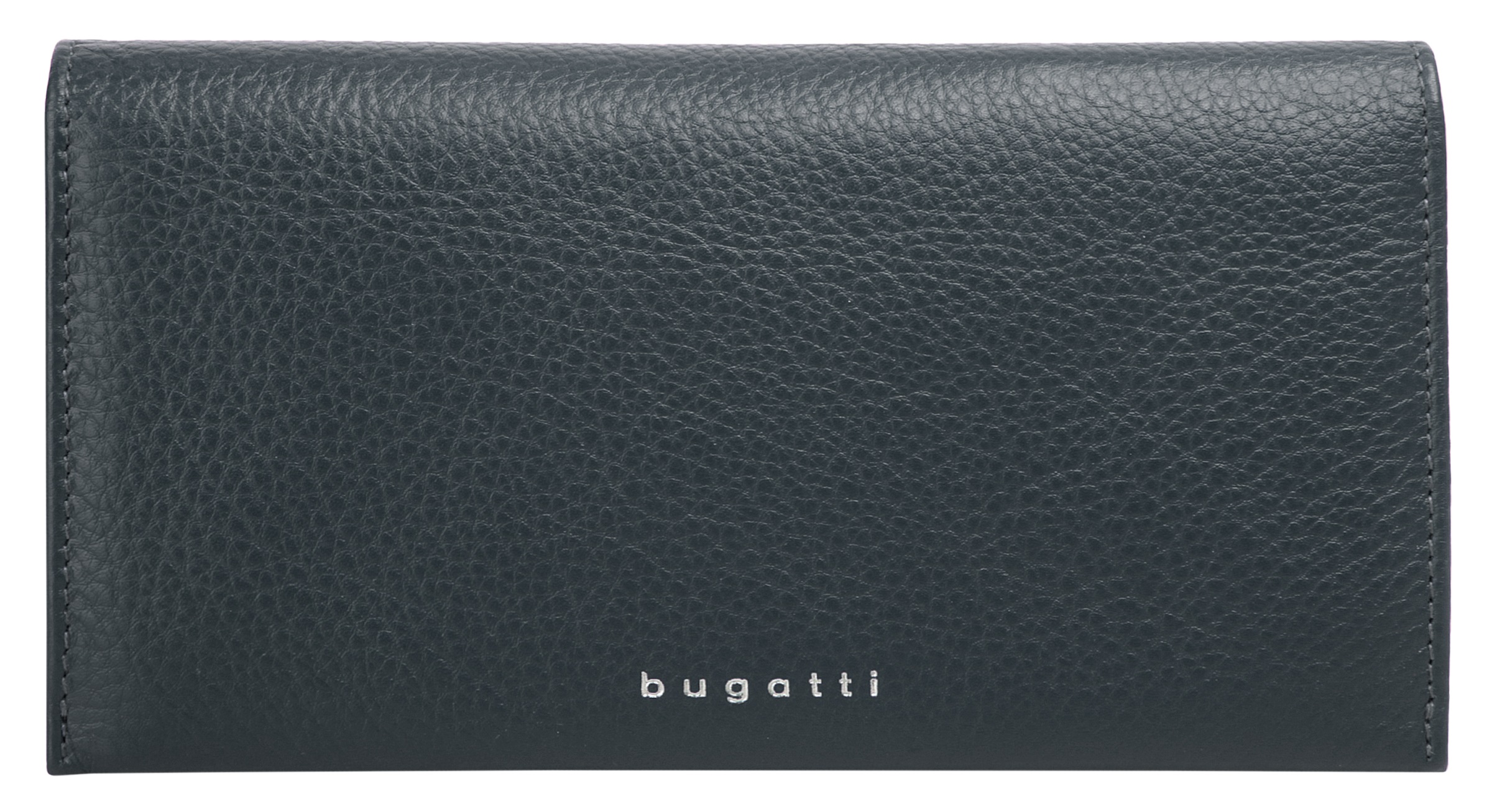 bugatti Geldbörse »LADY TOP«, echt Leder kaufen