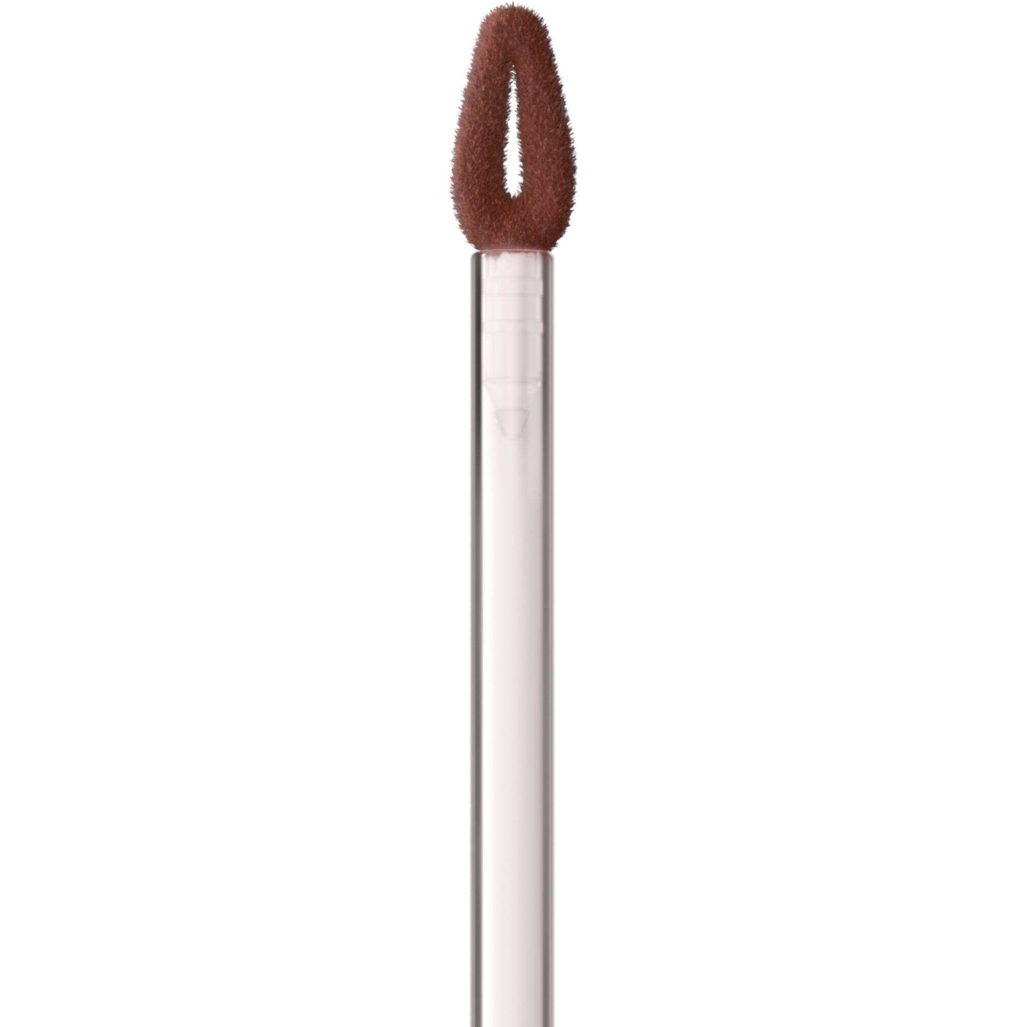 Catrice Lipgloss »COLOR GLAZE LIP TINT« mit glänzendem Finish und langem Tönungseffekt
