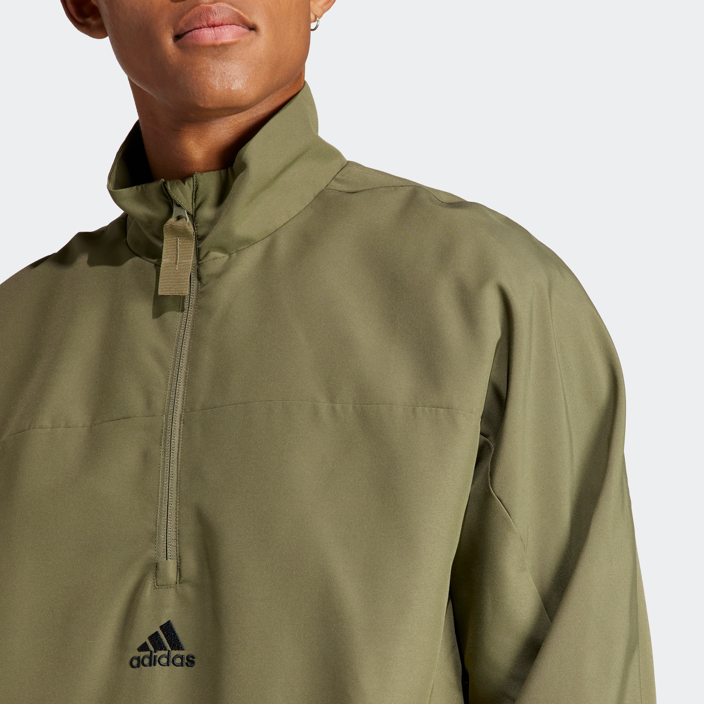 adidas Sportswear Trainingsanzug »M SHO TS«, (2 tlg.)