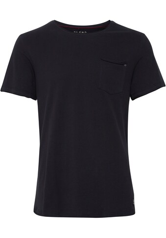 Blend T-Shirt »BHNOEL« kaufen