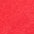 papaya red marl