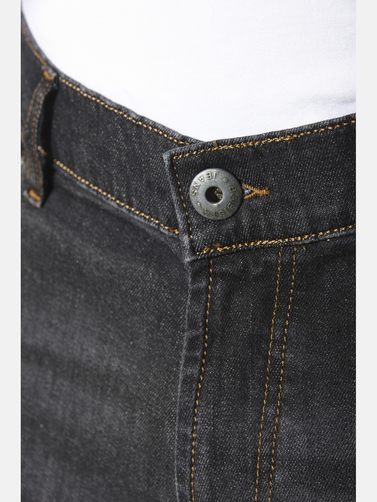 Babista 5-Pocket-Jeans »Jeans FEDELESTI«, (1 tlg.)