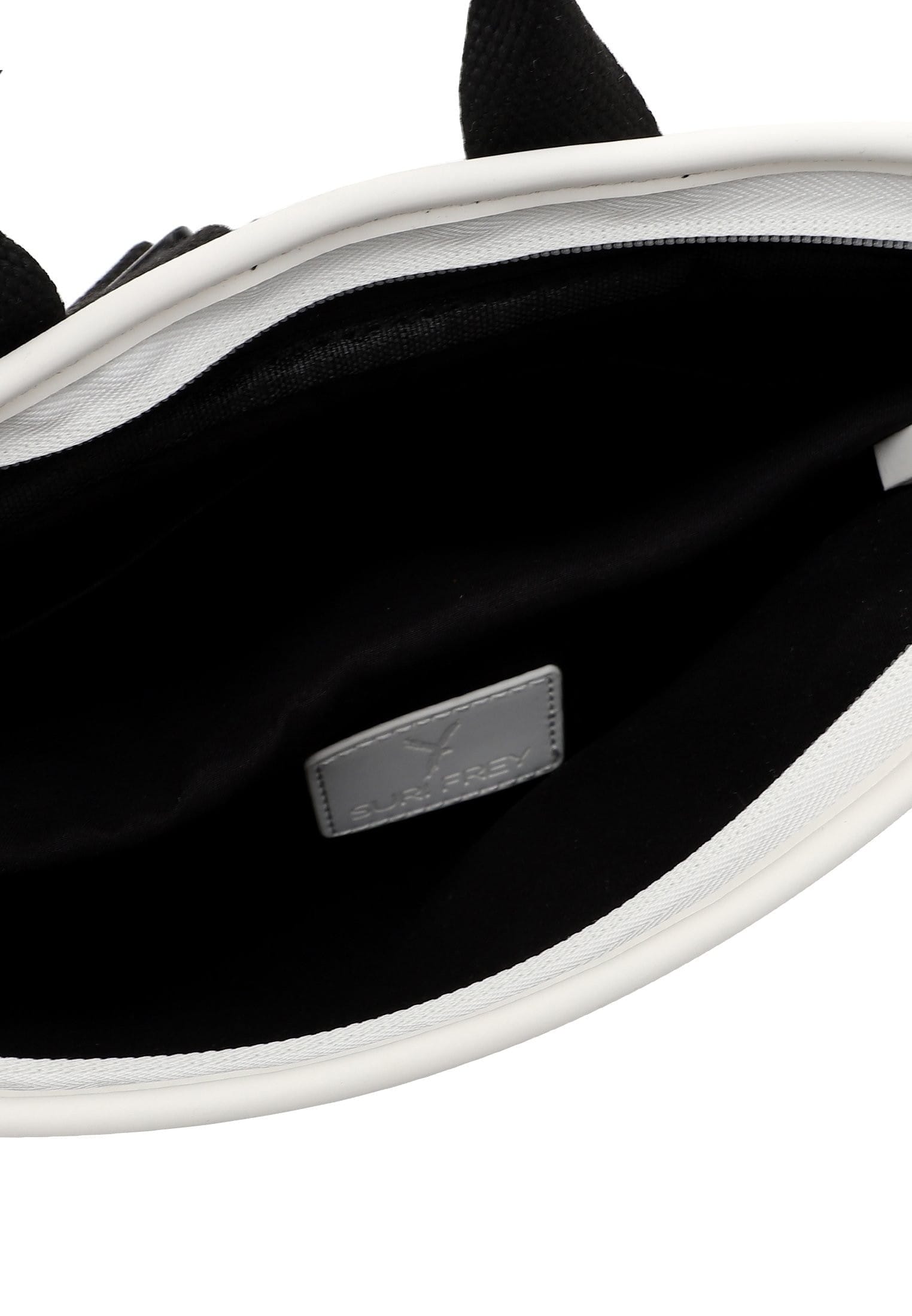 SURI FREY Rucksack »Rucksack SFY SURI Sports Jessy-Lu«