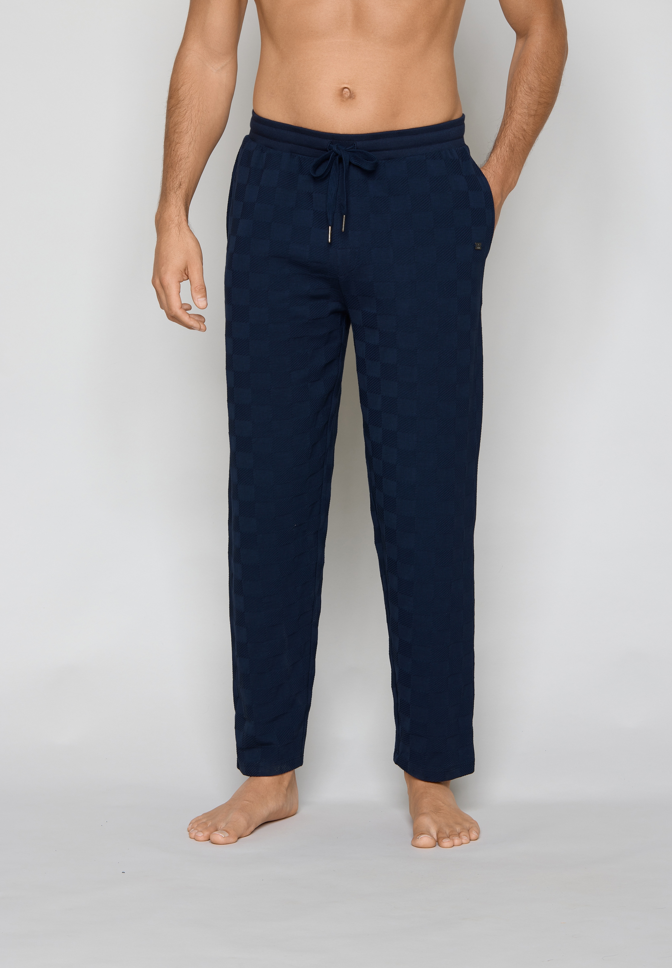 JOOP! Loungehose