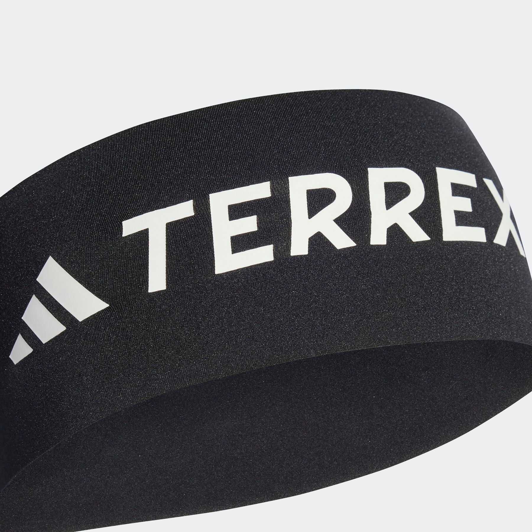 »TERREX UNIVERSAL AEROREADY« Performance kaufen | Stirnband online adidas