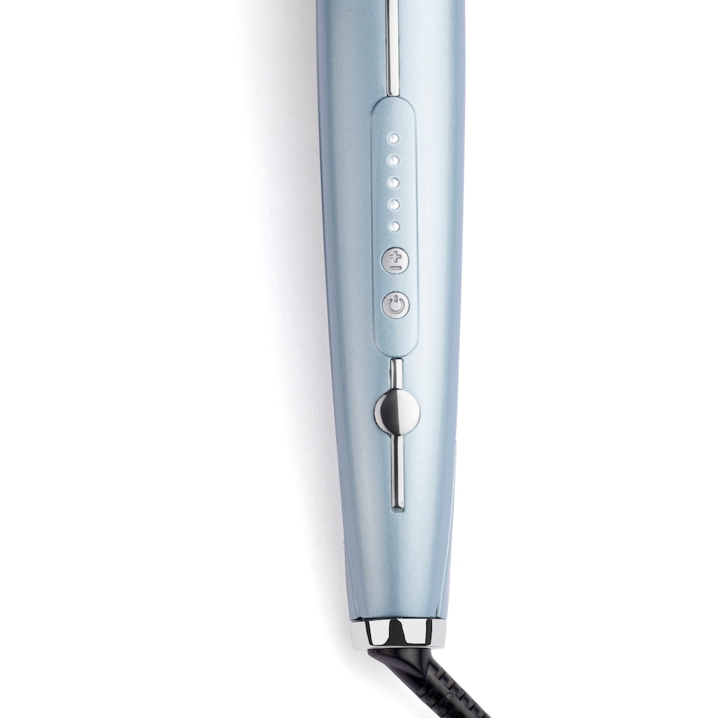 BaByliss Glätteisen »Hydro Fusion Glätteisen«