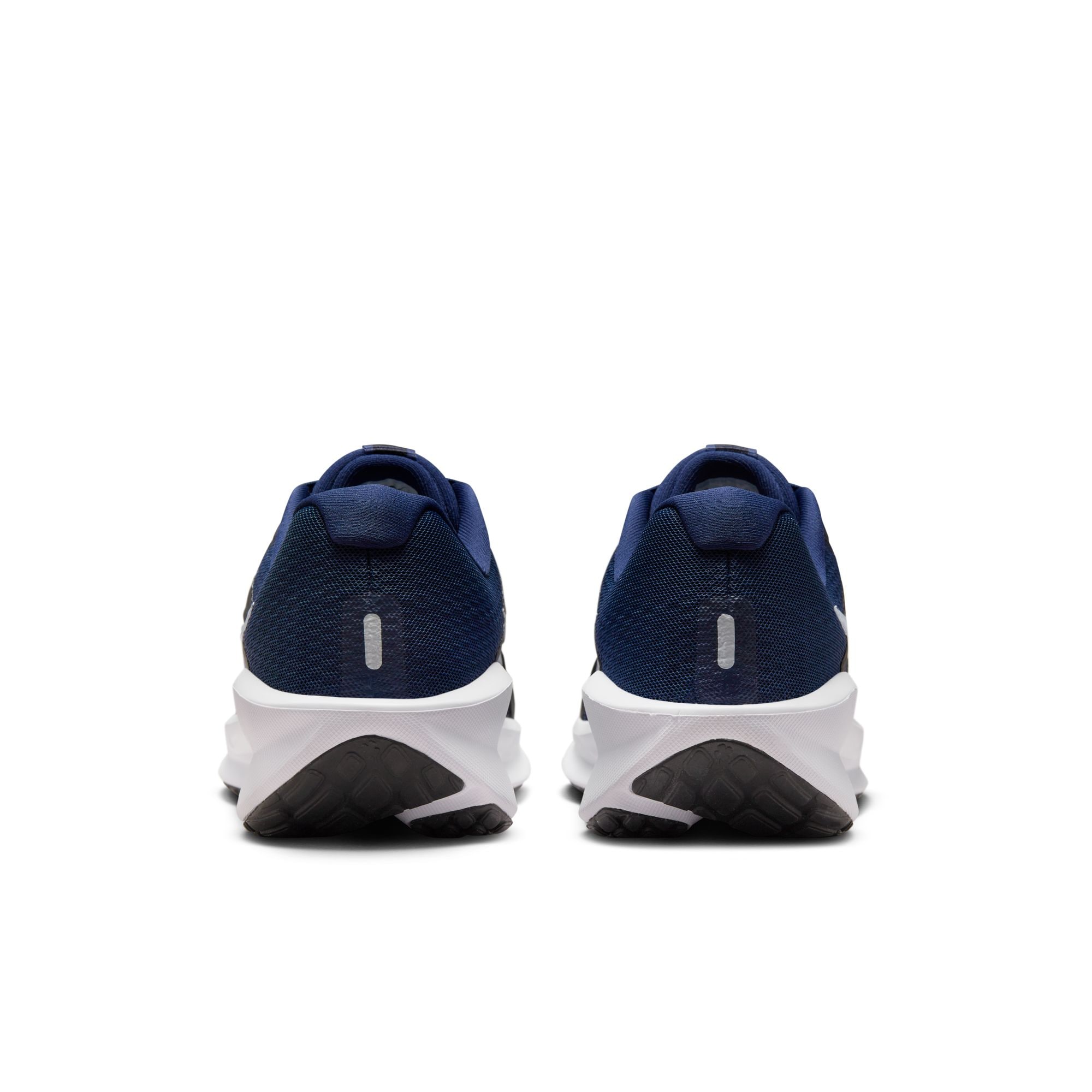 Nike Laufschuh »DOWNSHIFTER 13«