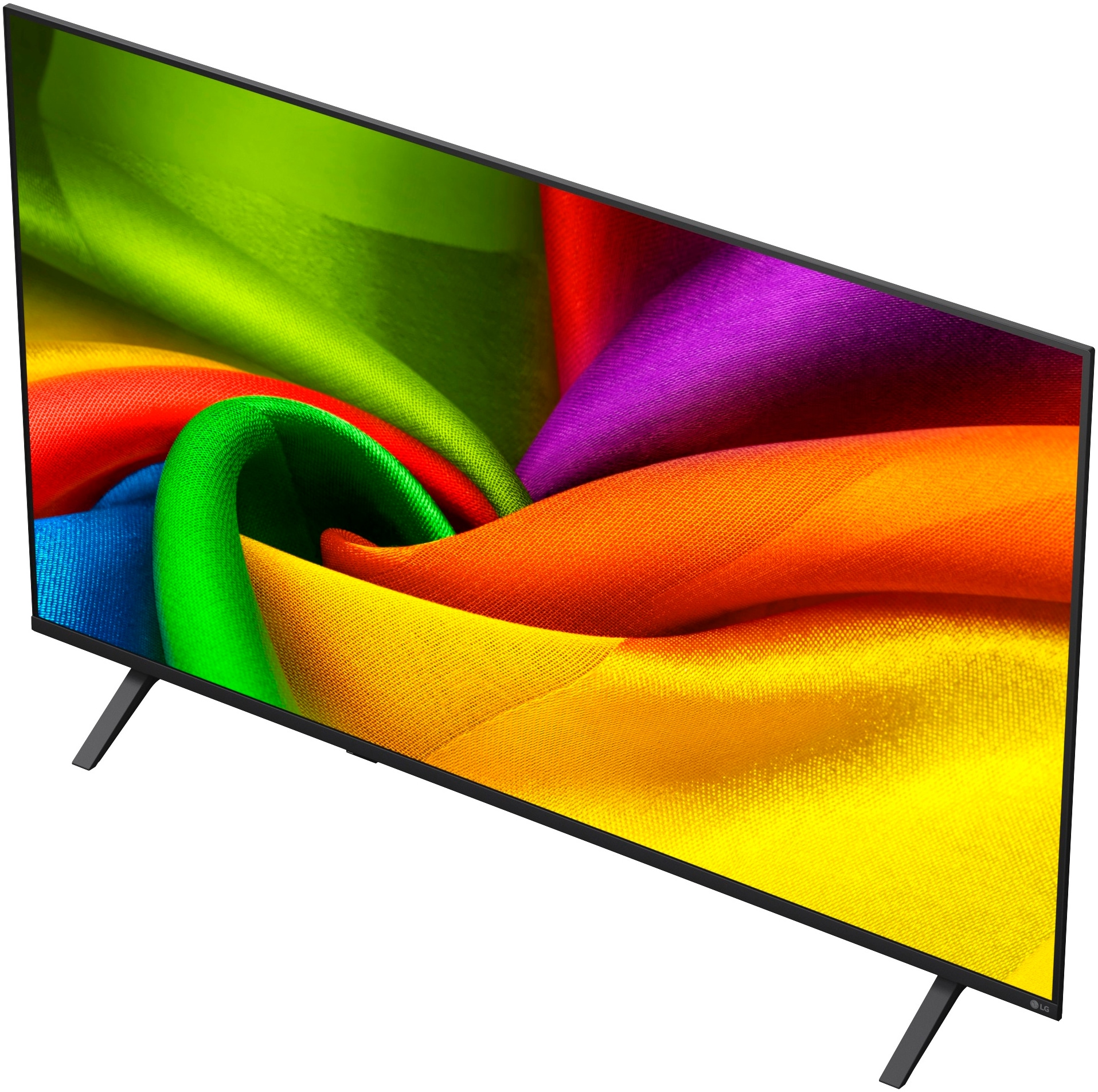 LG DLED-Fernseher »50NU850B6LA« 126 cm/50 ″ Smart-TV