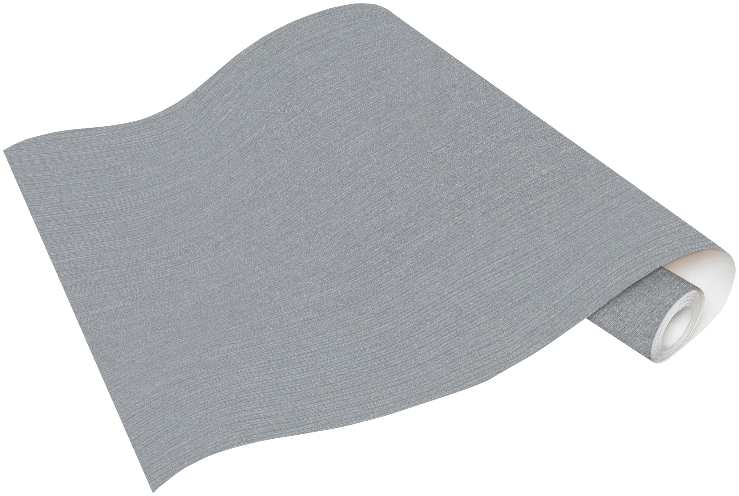 Fashion for walls Vliestapete »Fashion for Walls« 10,05 x 0,53m uni