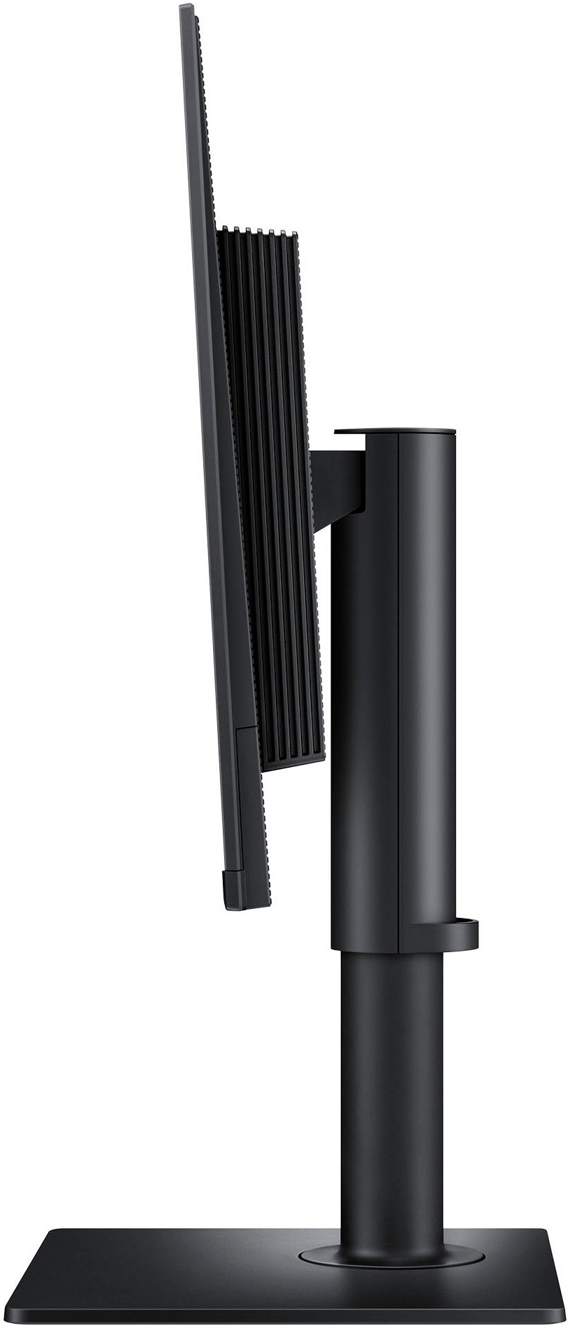 Samsung LED-Monitor »S40GD« 60 cm/24 ″  1920 x 1080 px Full HD 5 Reaktionszeit 100 Hz