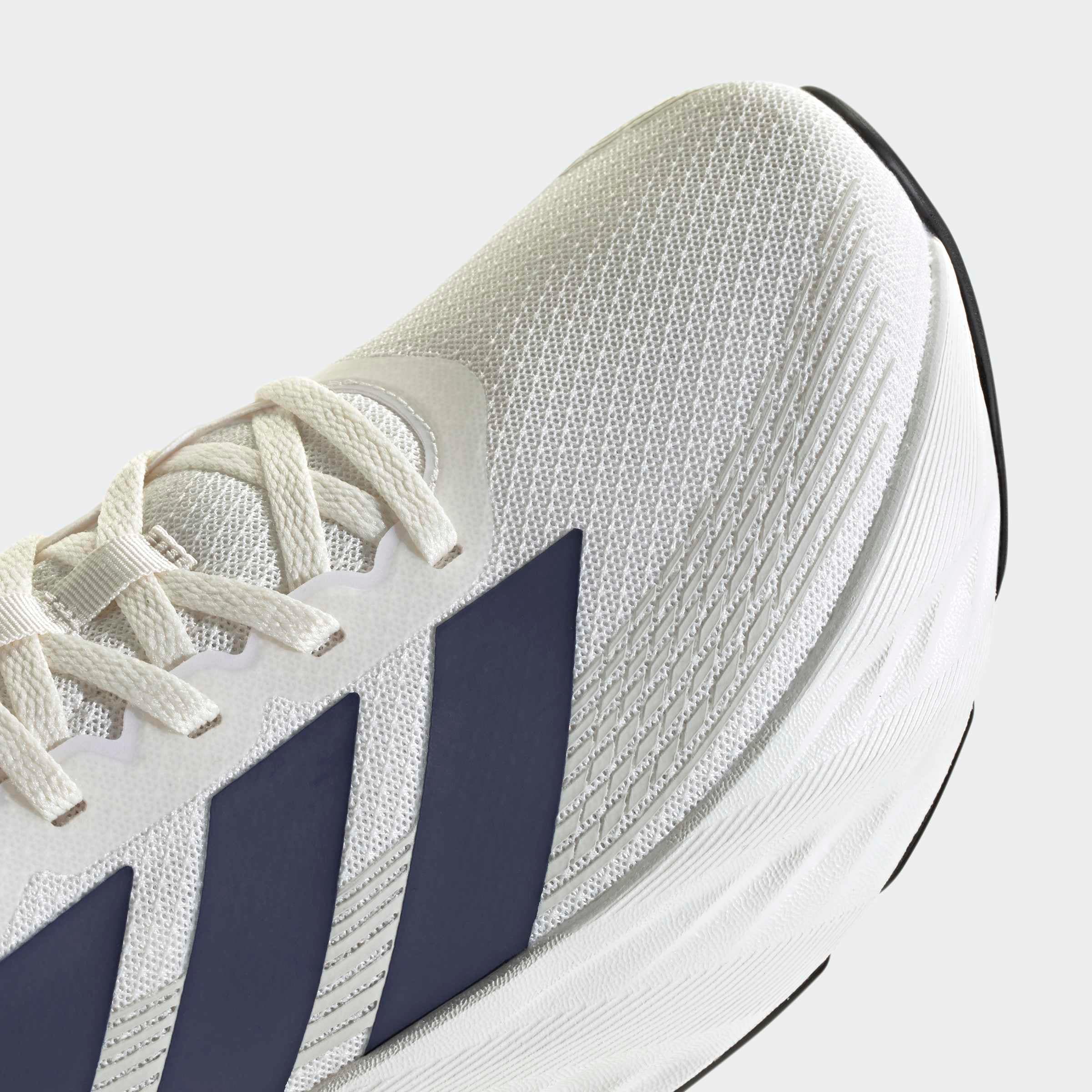adidas Performance Laufschuh »GALAXY 8«