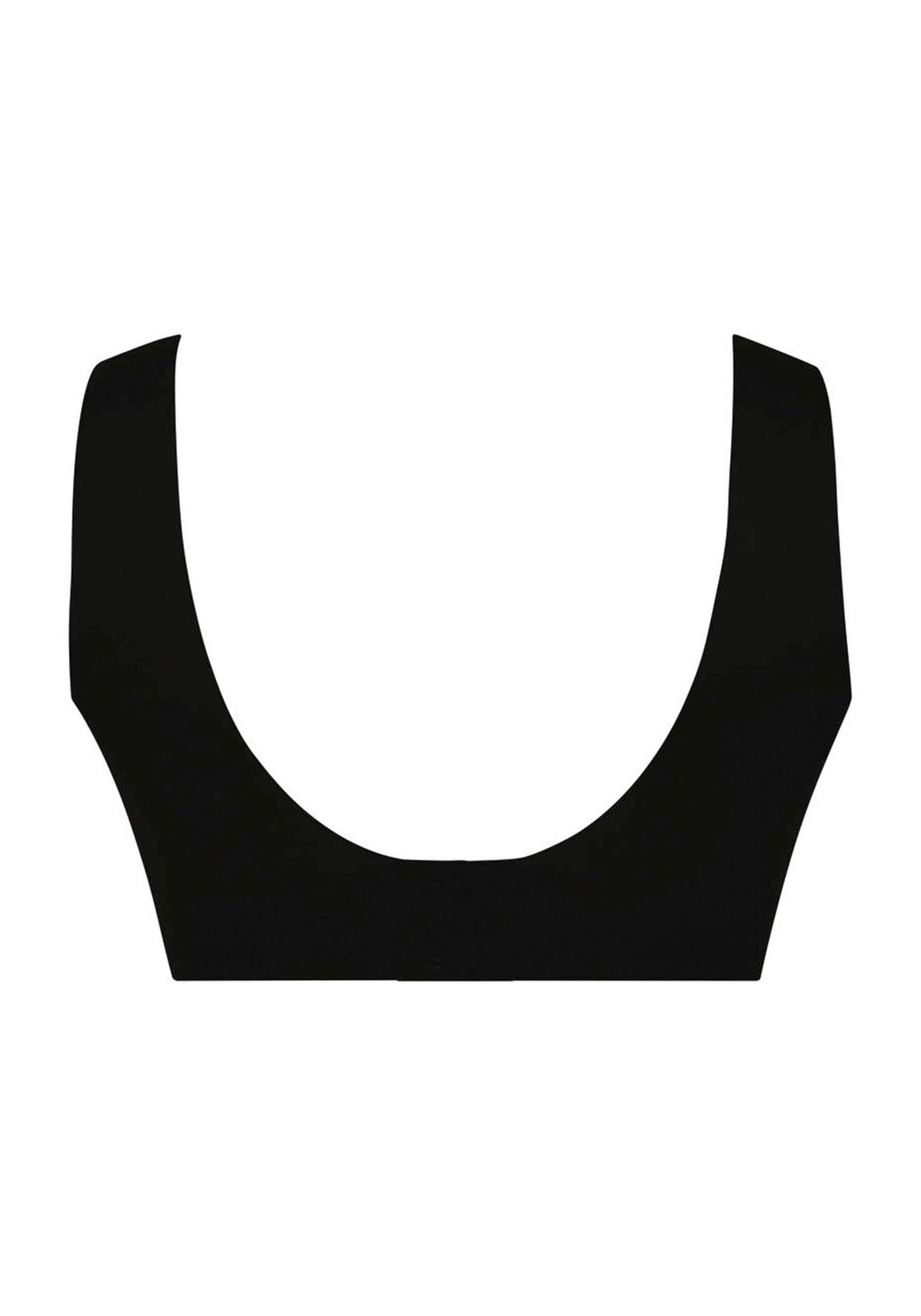 Anita Bustier »BH Essentials Lace Bralette 1er Pack«