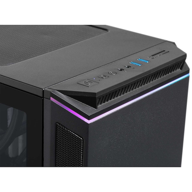 CAPTIVA Gaming-PC »Advanced Gaming R76-902« online bei UNIVERSAL