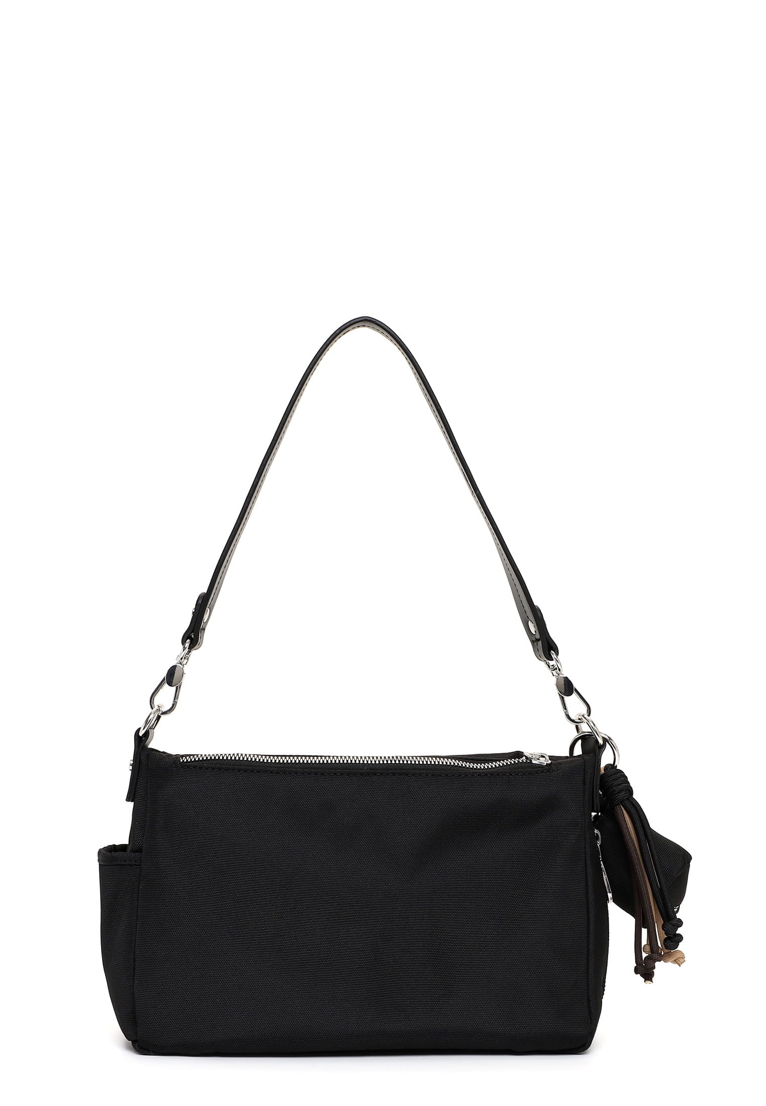 Tamaris Beuteltasche »Beutel TAS Maggie«