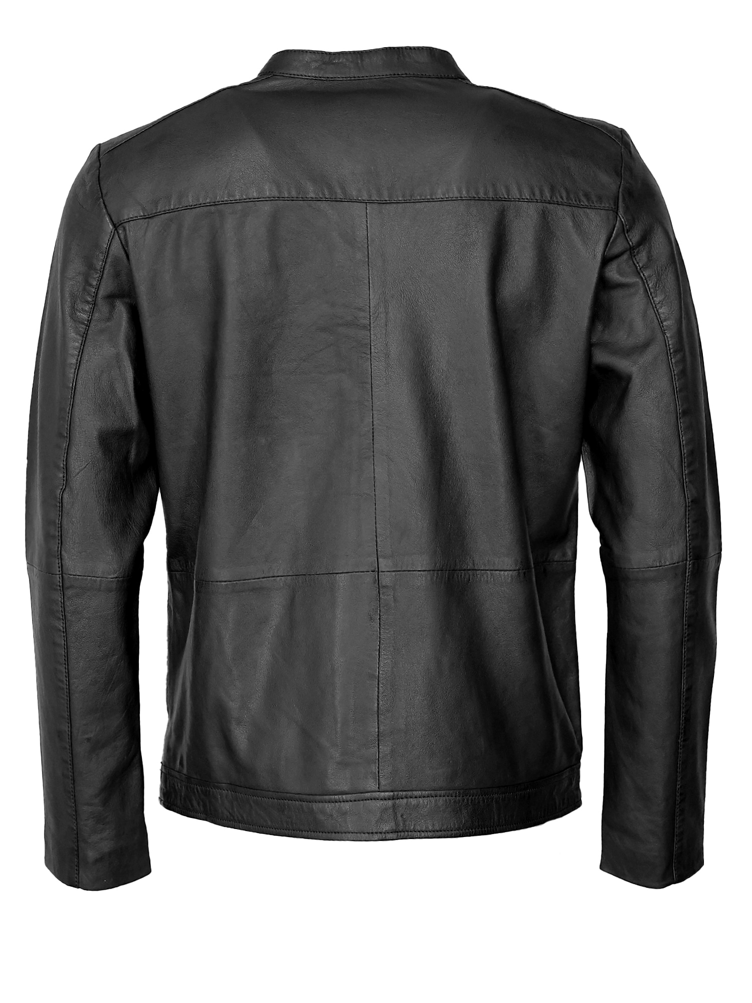 Maze Lederjacke »Lederjacke 42020524«