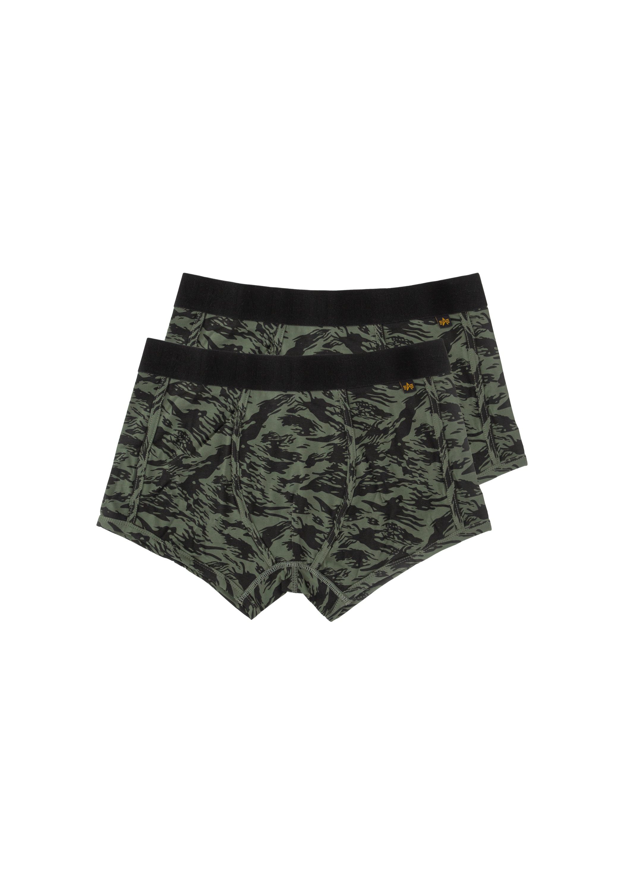 Boxer »Alpha Industries Accessoires - Underwear«