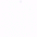 weiß