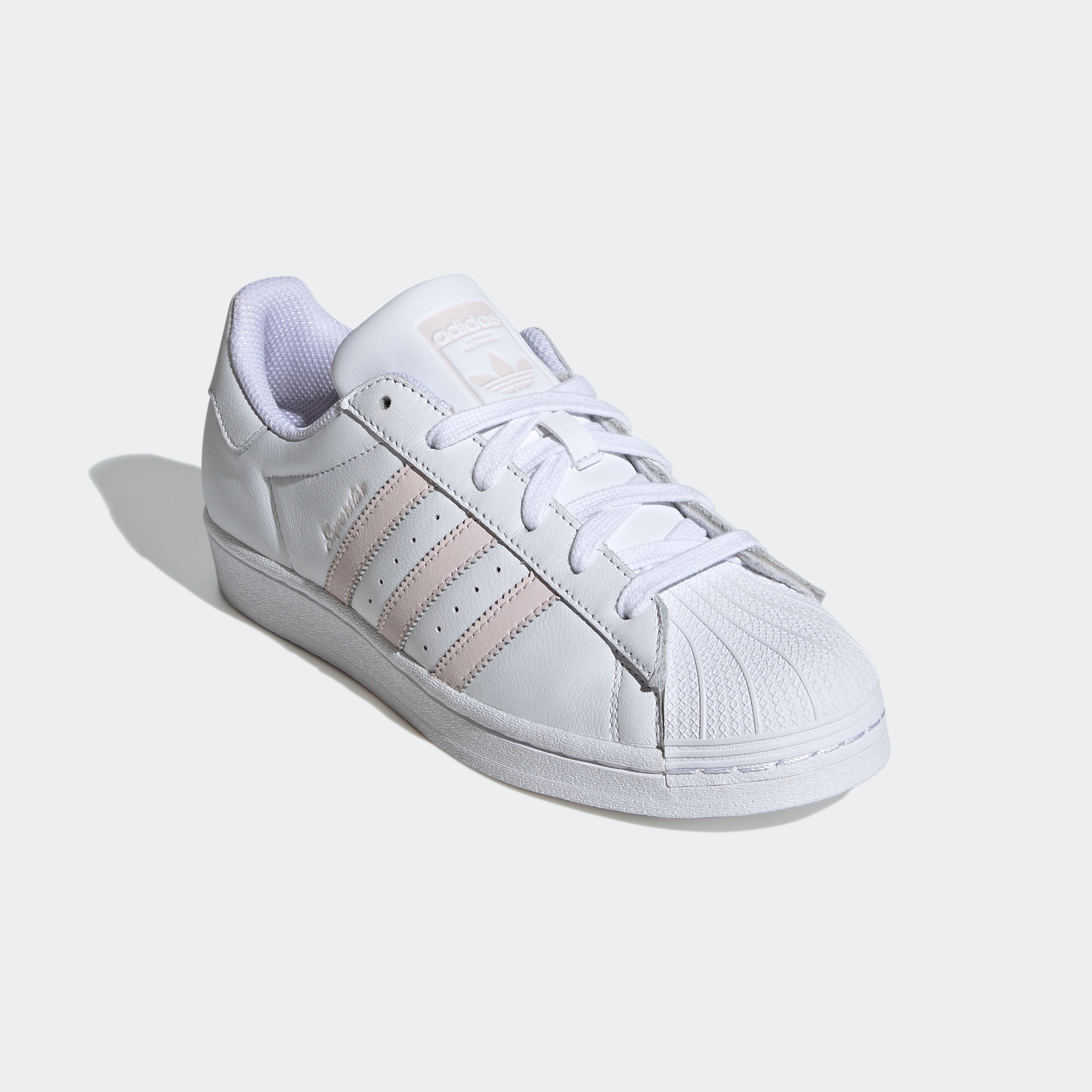 adidas Originals Sneaker SUPERSTAR bestellen UNIVERSAL