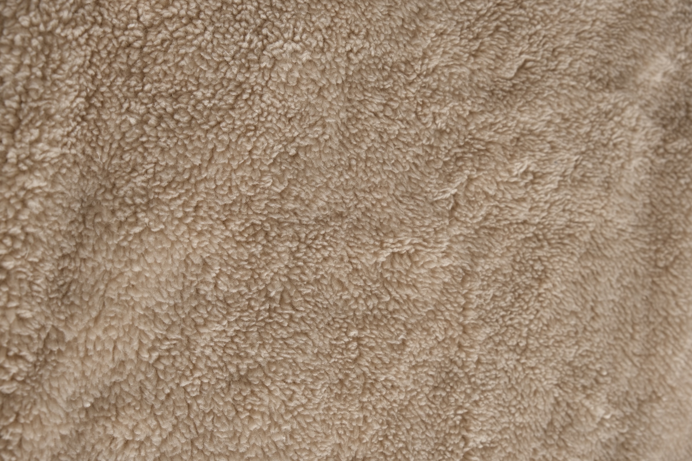 my home Unisex-Bademantel »Lillou Kimono, ideal für Sauna & Spa, Hotelbademantel, Morgenmantel«, (1 St.), kuschelig weicher Fleece, für Damen und Herren, XS-3XL
