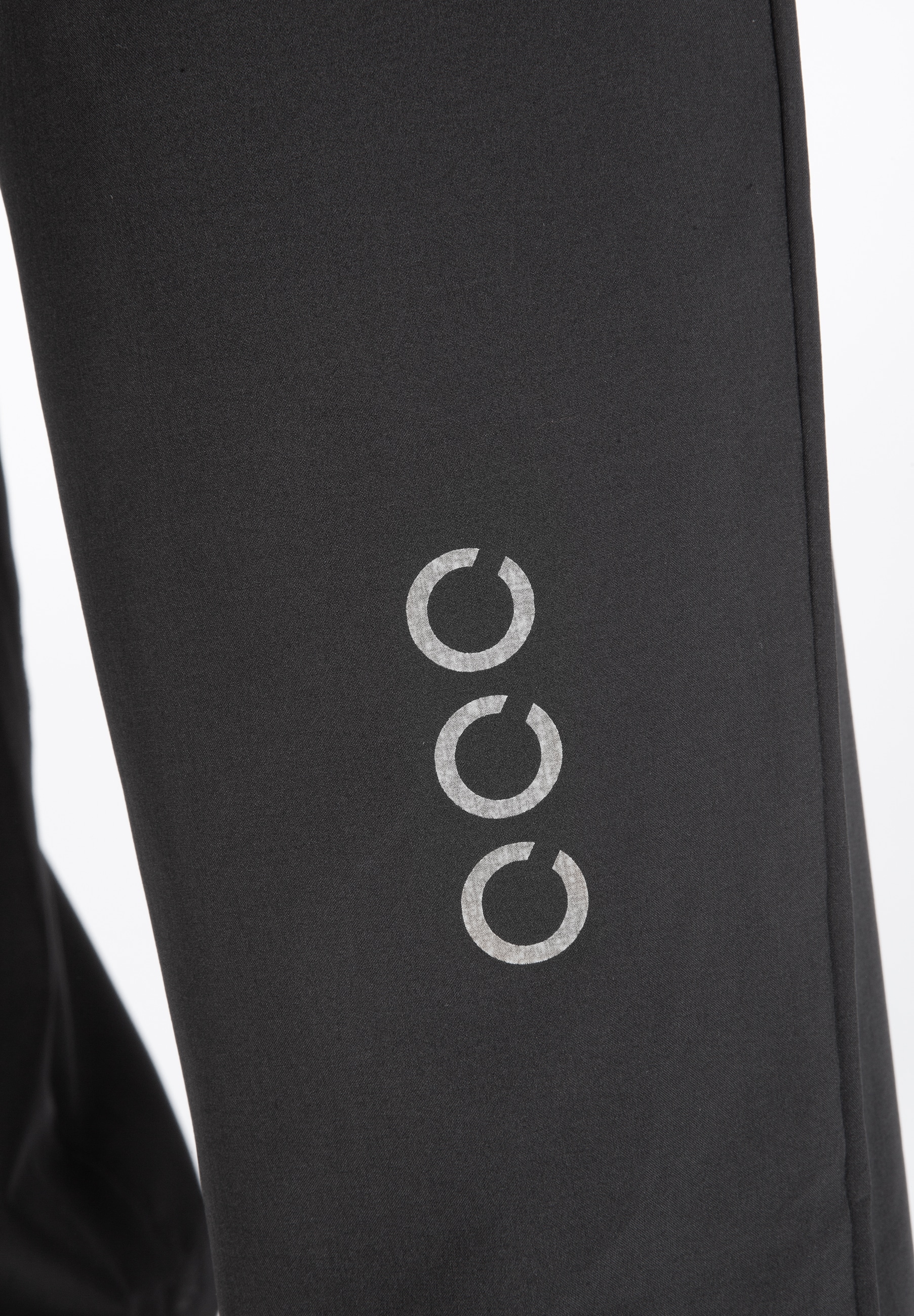 LPO Sporthose »Herren Sporthose Pio 3«