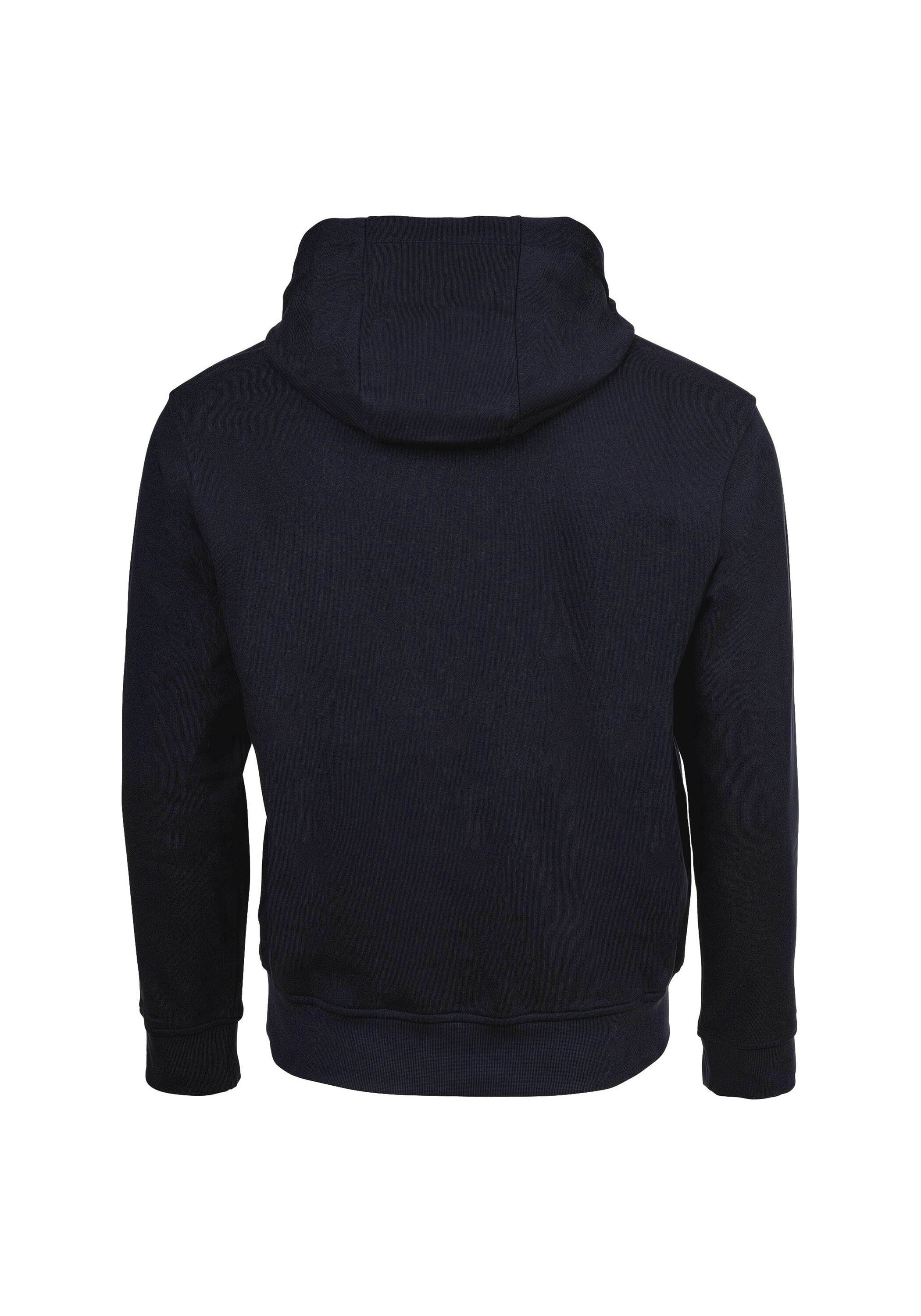 ARMANI EXCHANGE Sweatshirt »Sweatshirt SWEATSHIRT«
