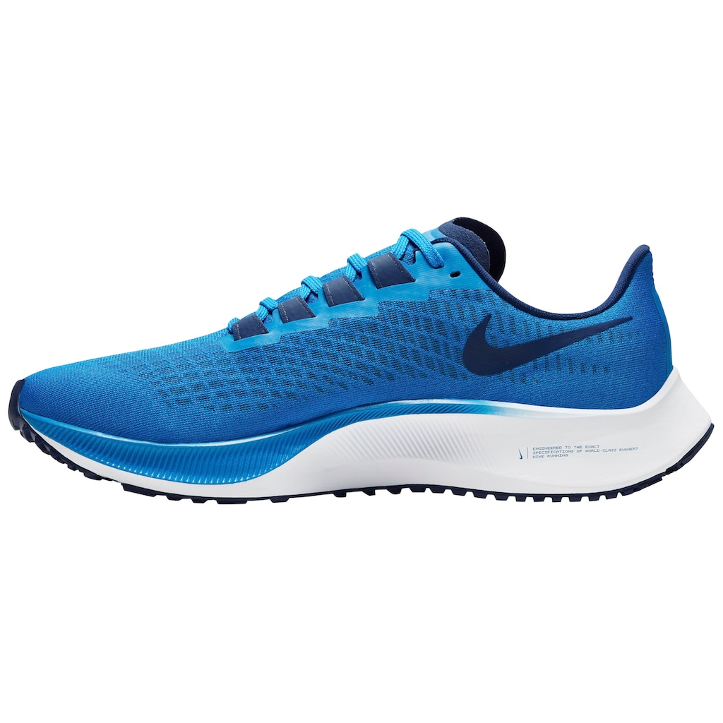 Nike Laufschuh »Air Zoom Pegasus 37«