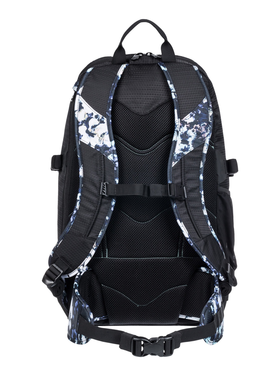 Roxy Tagesrucksack »Tribute 23L«