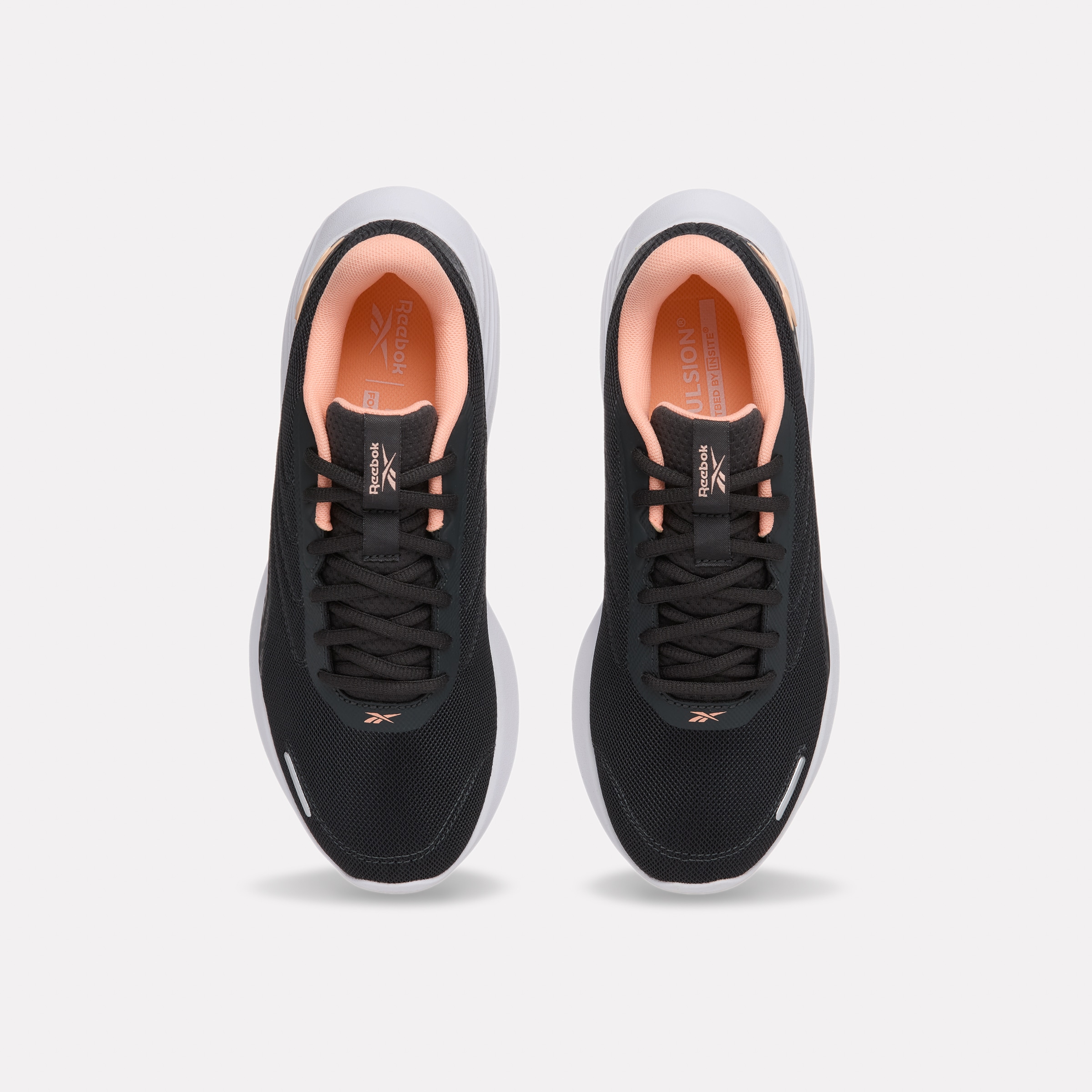 Reebok Laufschuh »ENERGEN SPEED«
