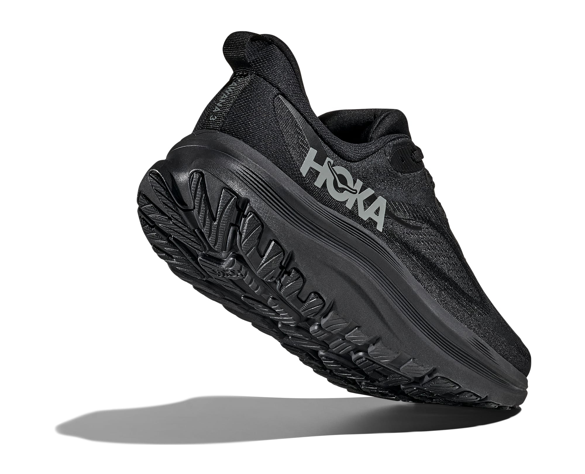 Hoka One One Walkingschuh »M KAWANA 3«  Walking