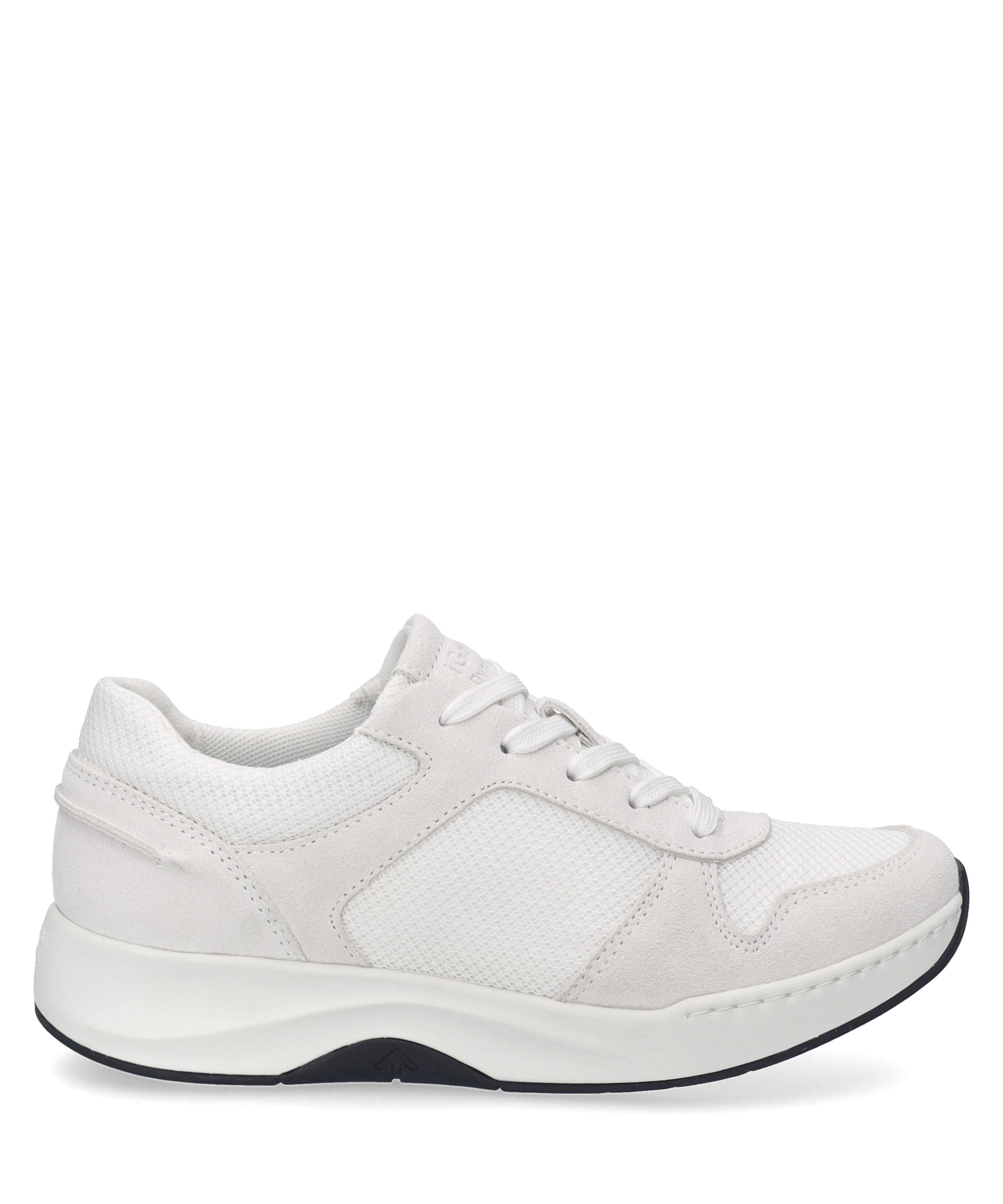 Josef Seibel Sneaker »Elli 07, weiss«