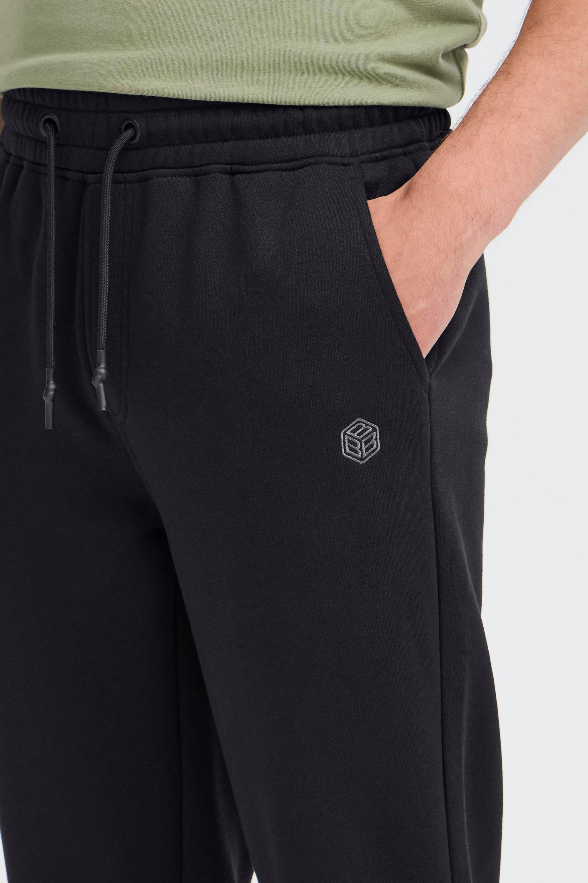 Blend Sweathose »Sweathose BHToman«