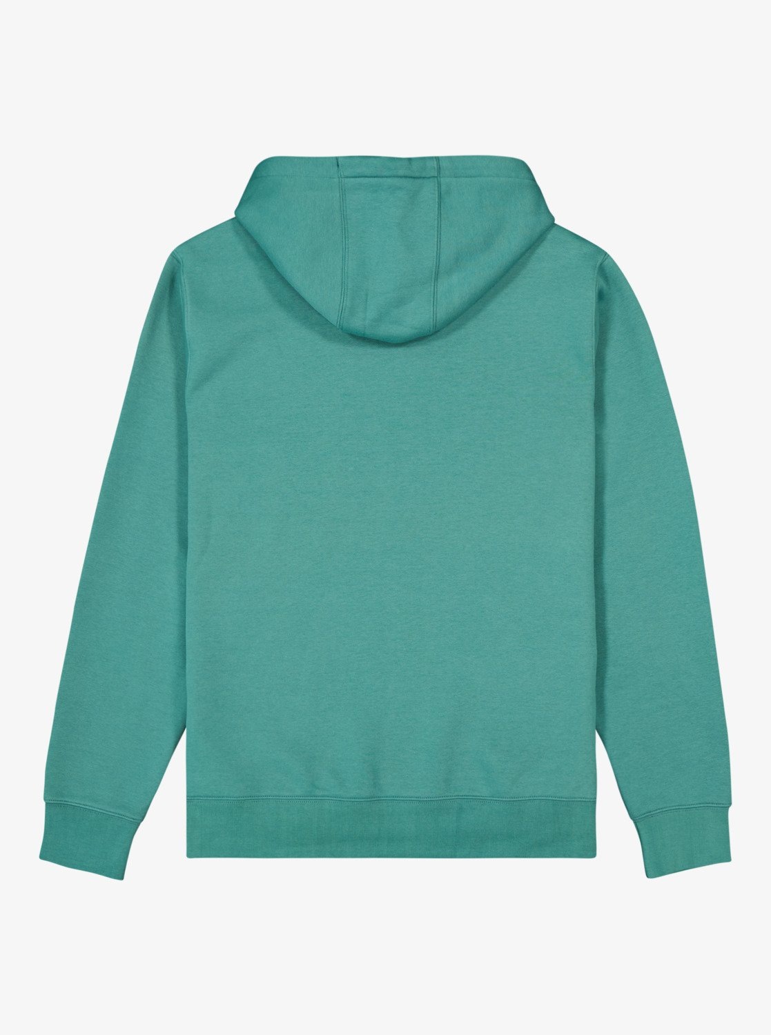 Quiksilver Kapuzensweatshirt »SCREEN FLEECE FINELINE HOODIE«
