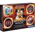 Clementoni® Zauberkasten »Ehrlich Brothers Modern Magic«, Made in Europe