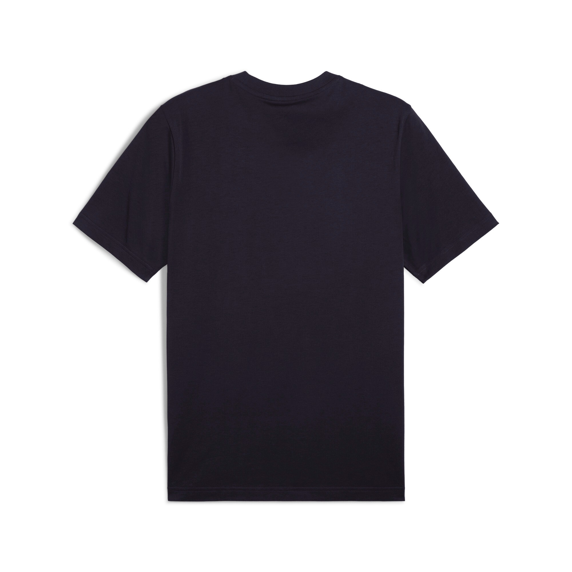 PUMA T-Shirt »ESS SMALL NO. 1 LOGO TEE«