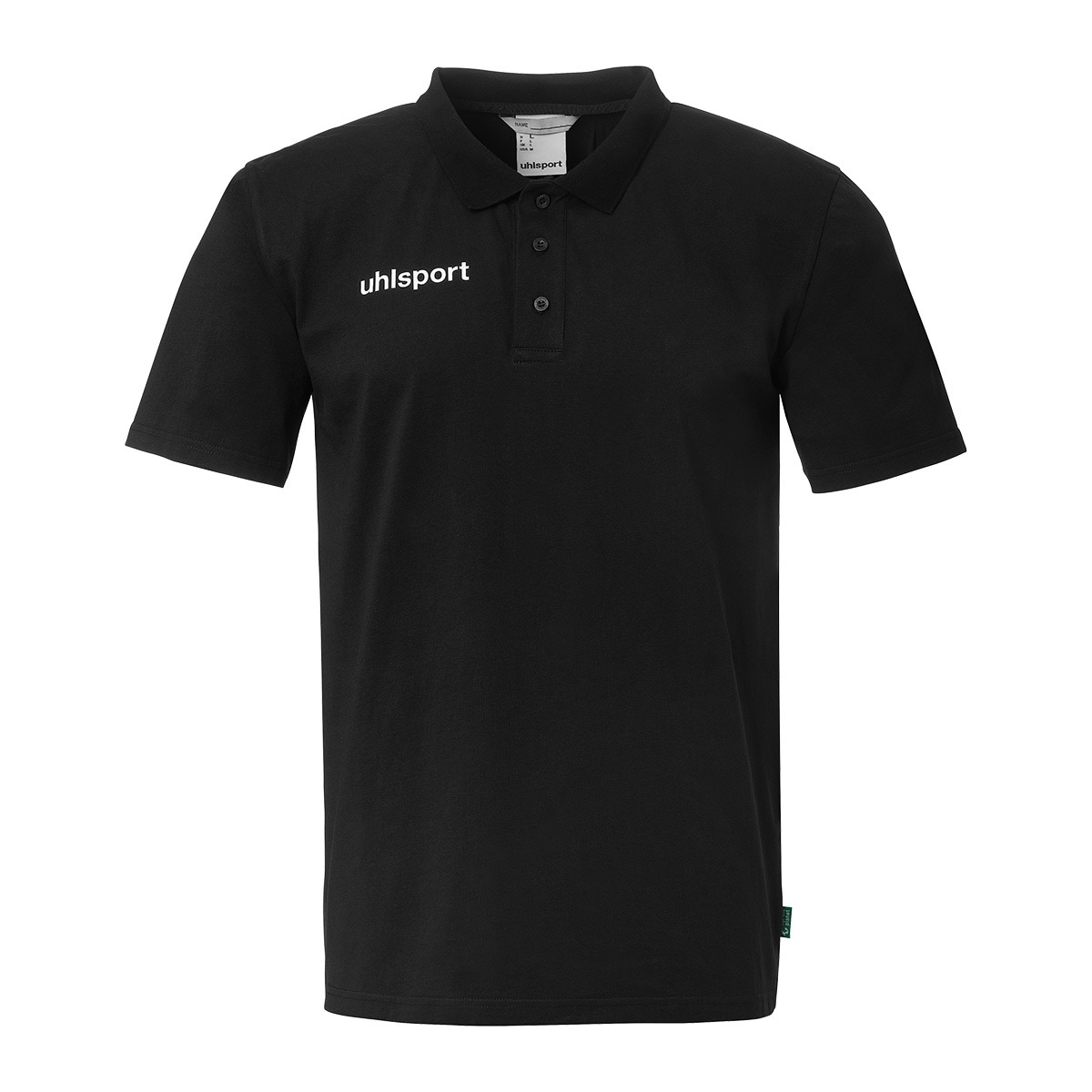 uhlsport Poloshirt »POLO SHIRT Essential Kids« 1