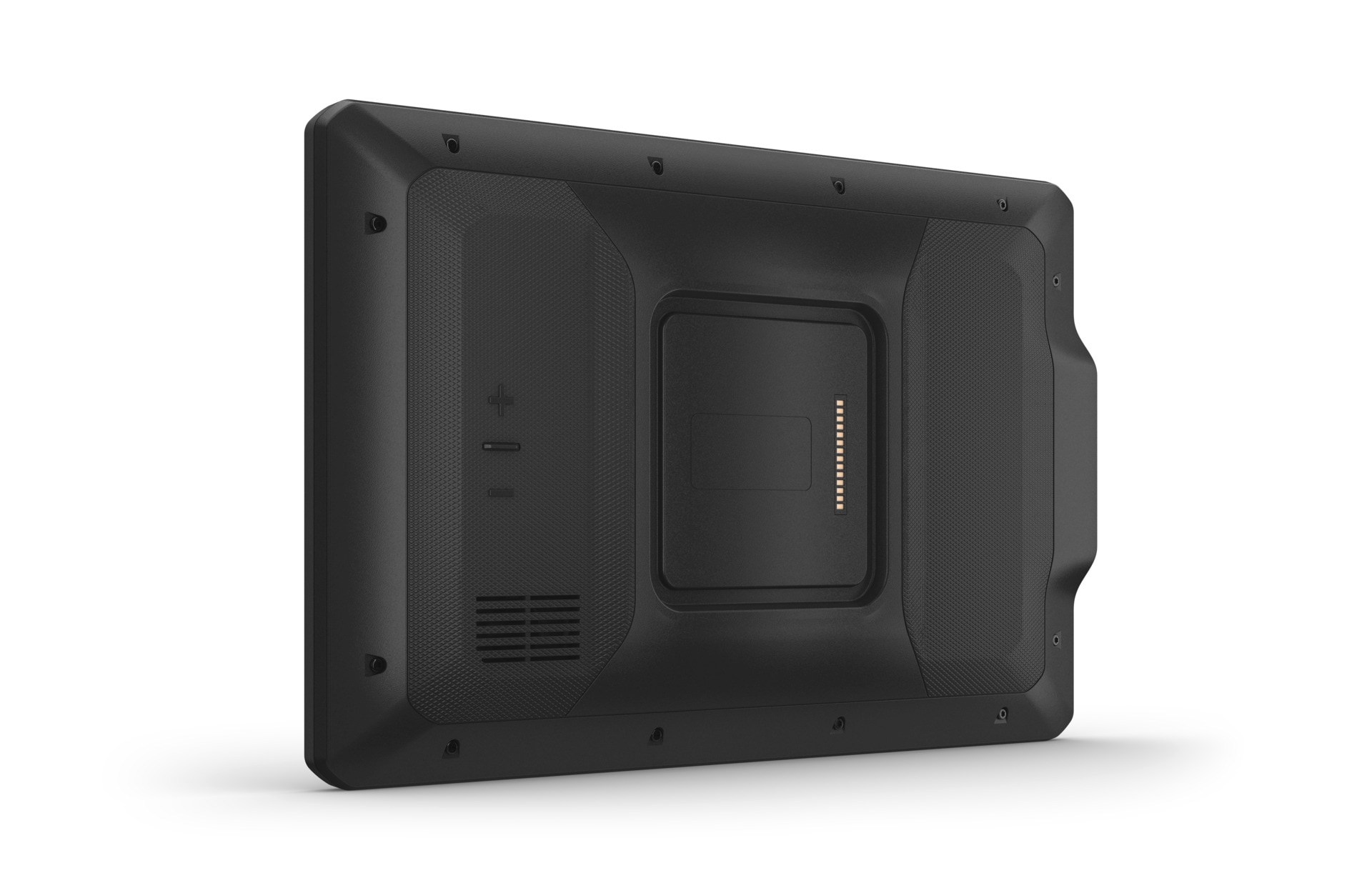 Garmin Navigationsgerät »Camper 1095 MT-D EU«, (Europa (45 Länder) Karten-Updates), Bluetooth
