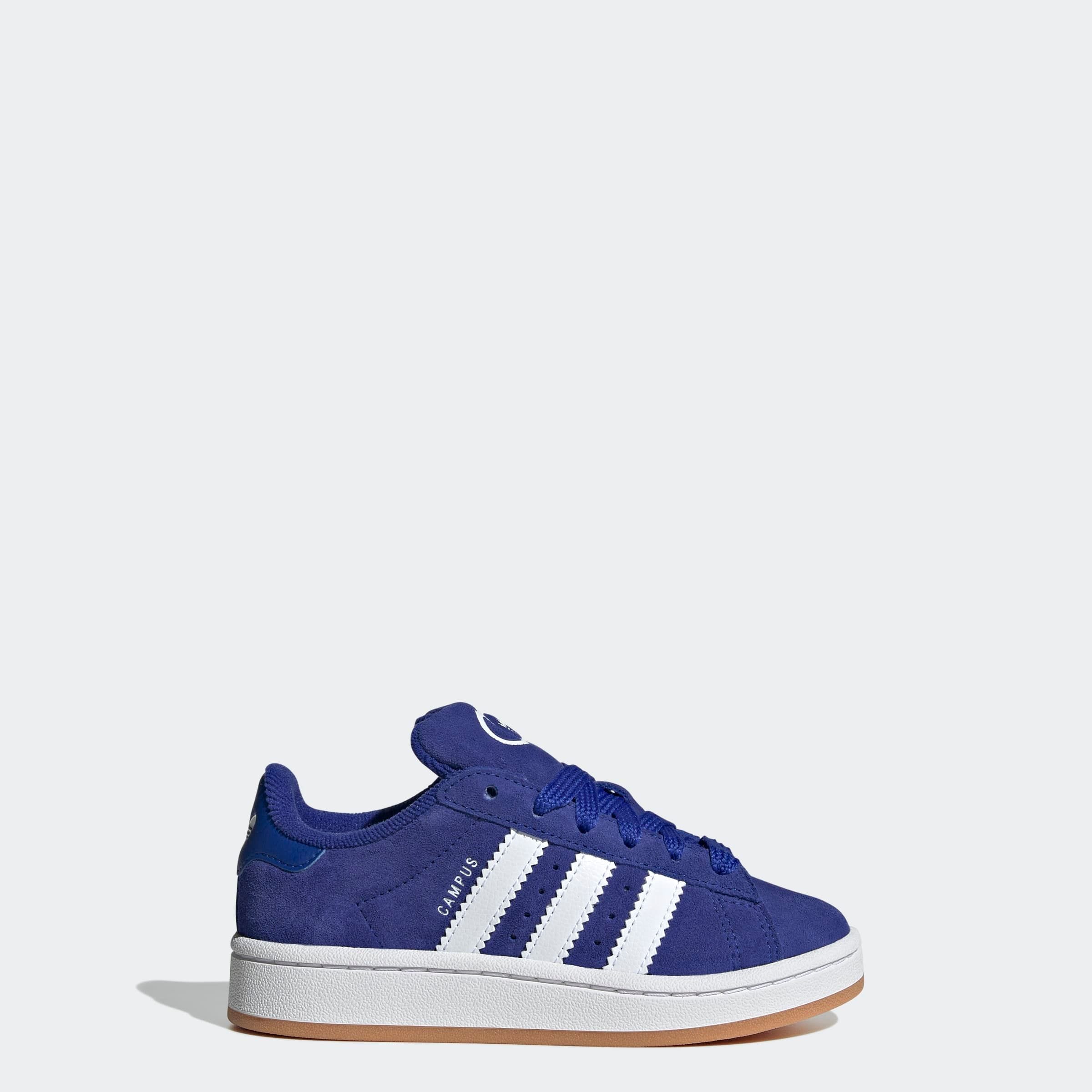 adidas Originals Sneaker »CAMPUS 00S«