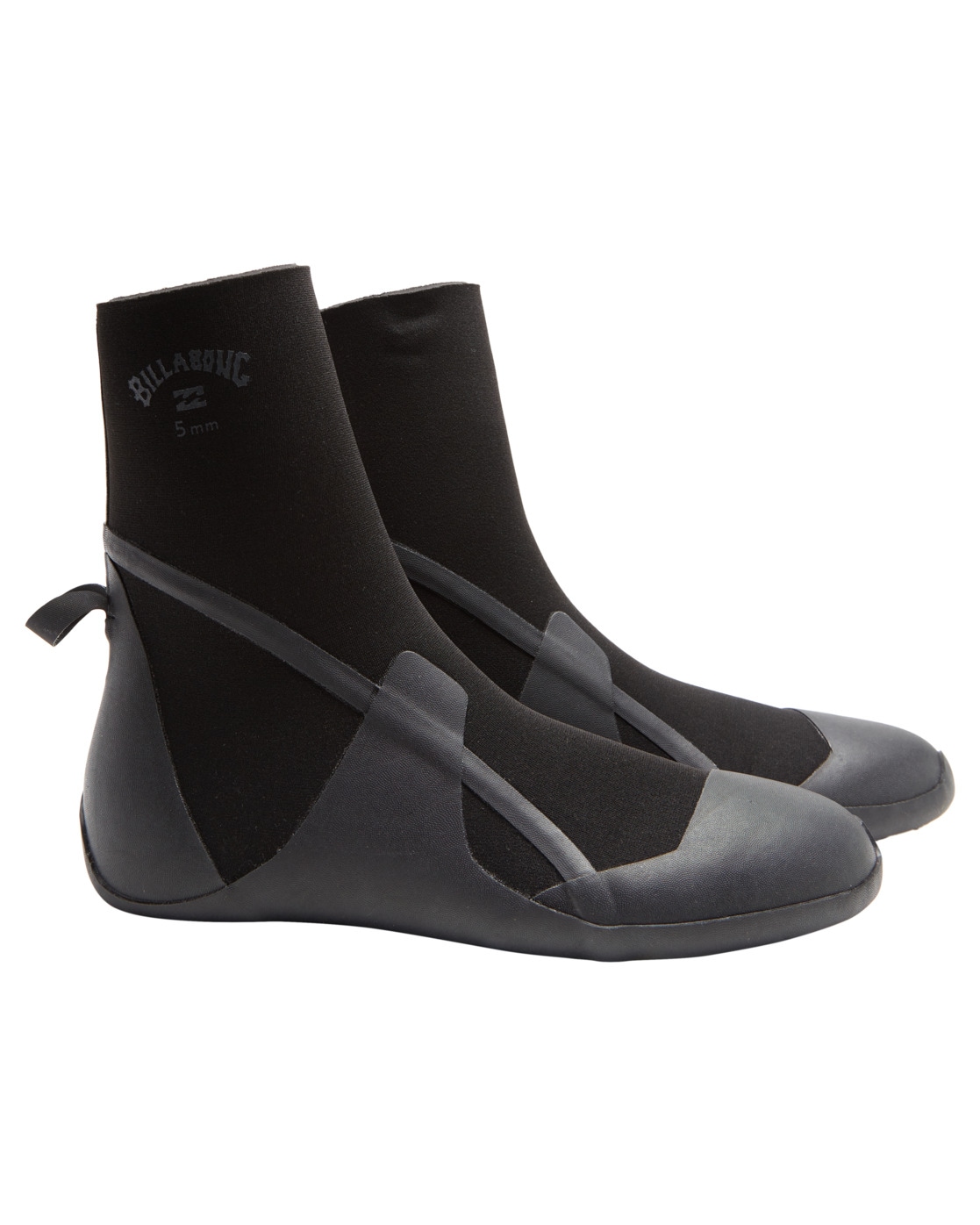 Billabong Wasserschuh »3mm Absolute«