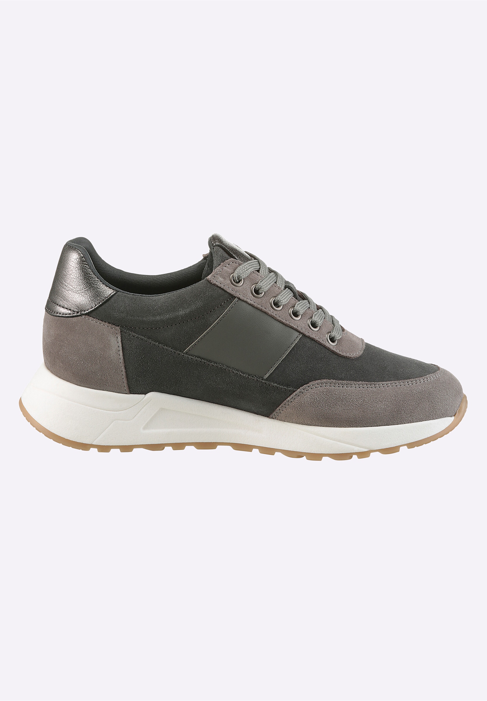 heine Sneaker »Sneaker Sneaker«