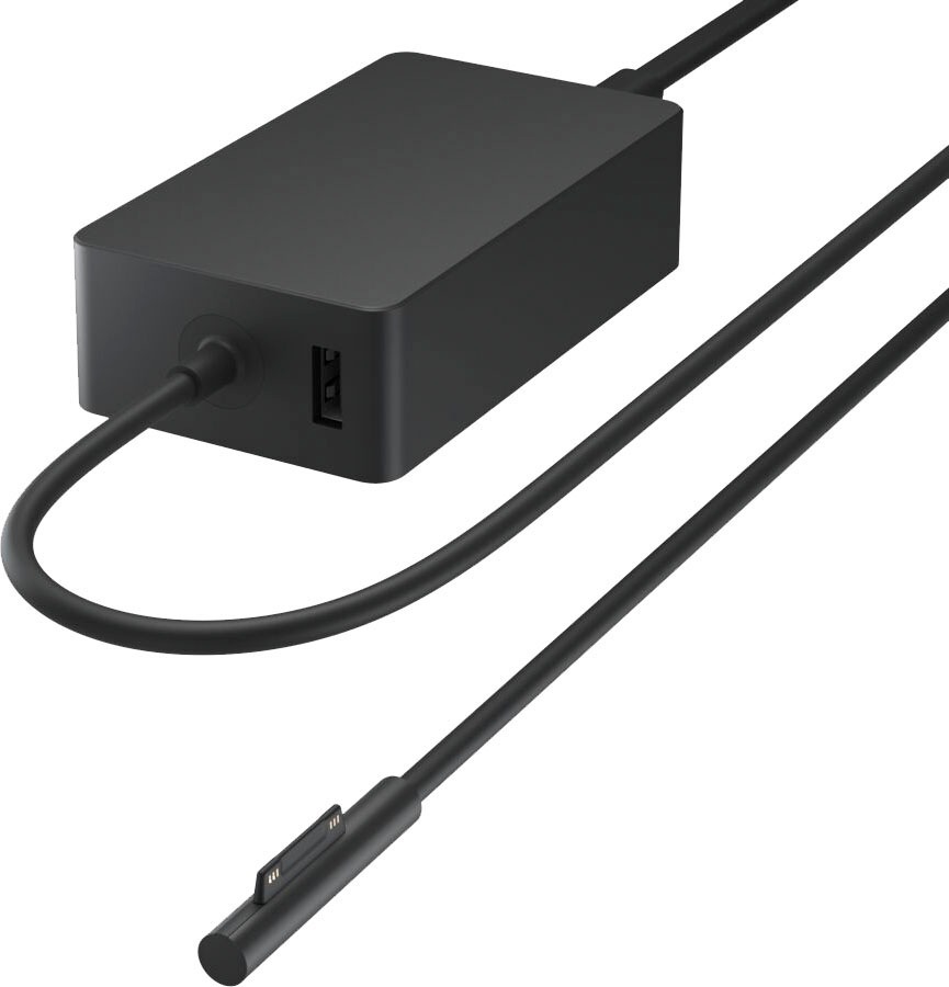 Microsoft Notebook-Netzteil »Surface 127W Power Supply«