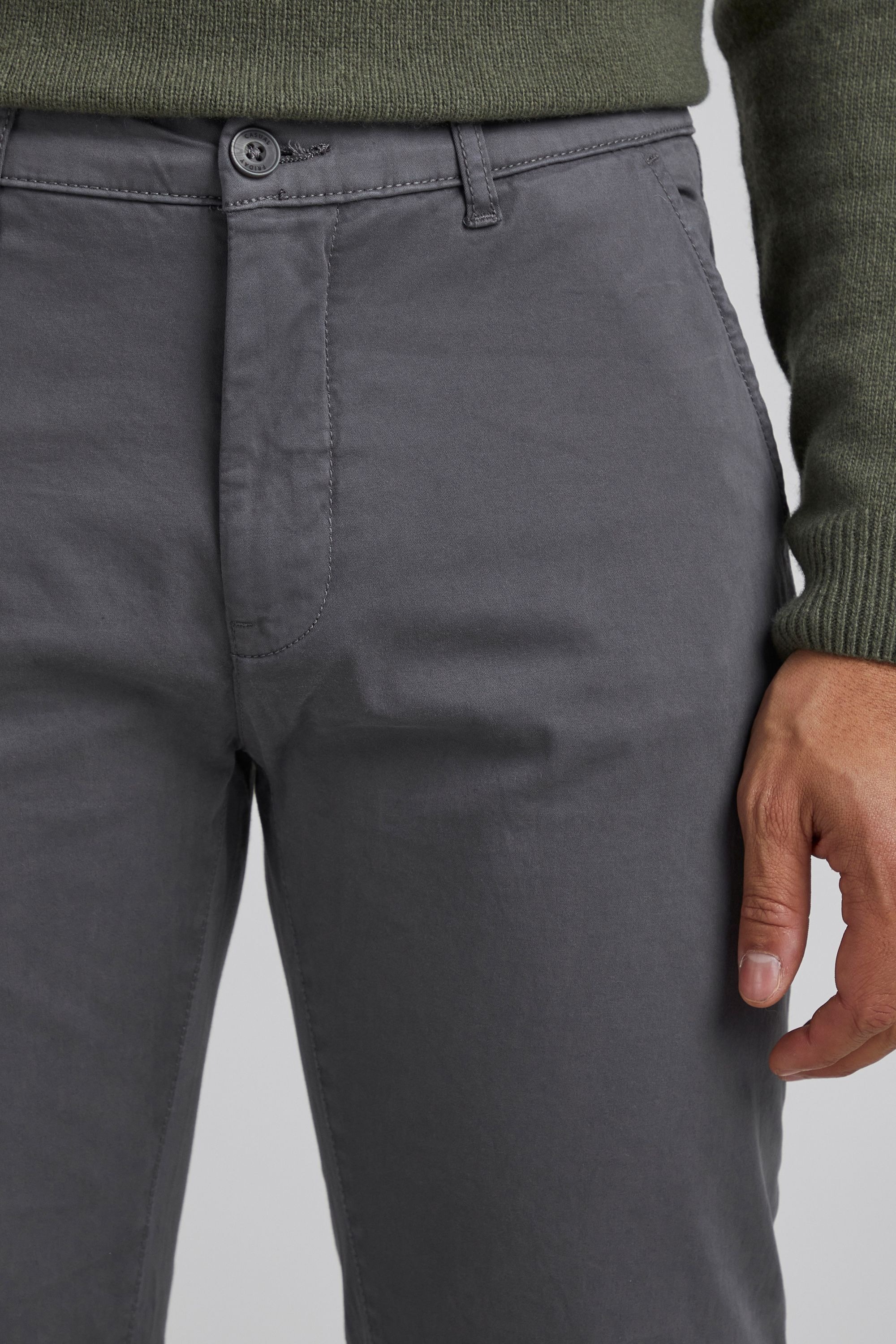 Casual Friday Chinohose »Chinohose CFViggo«