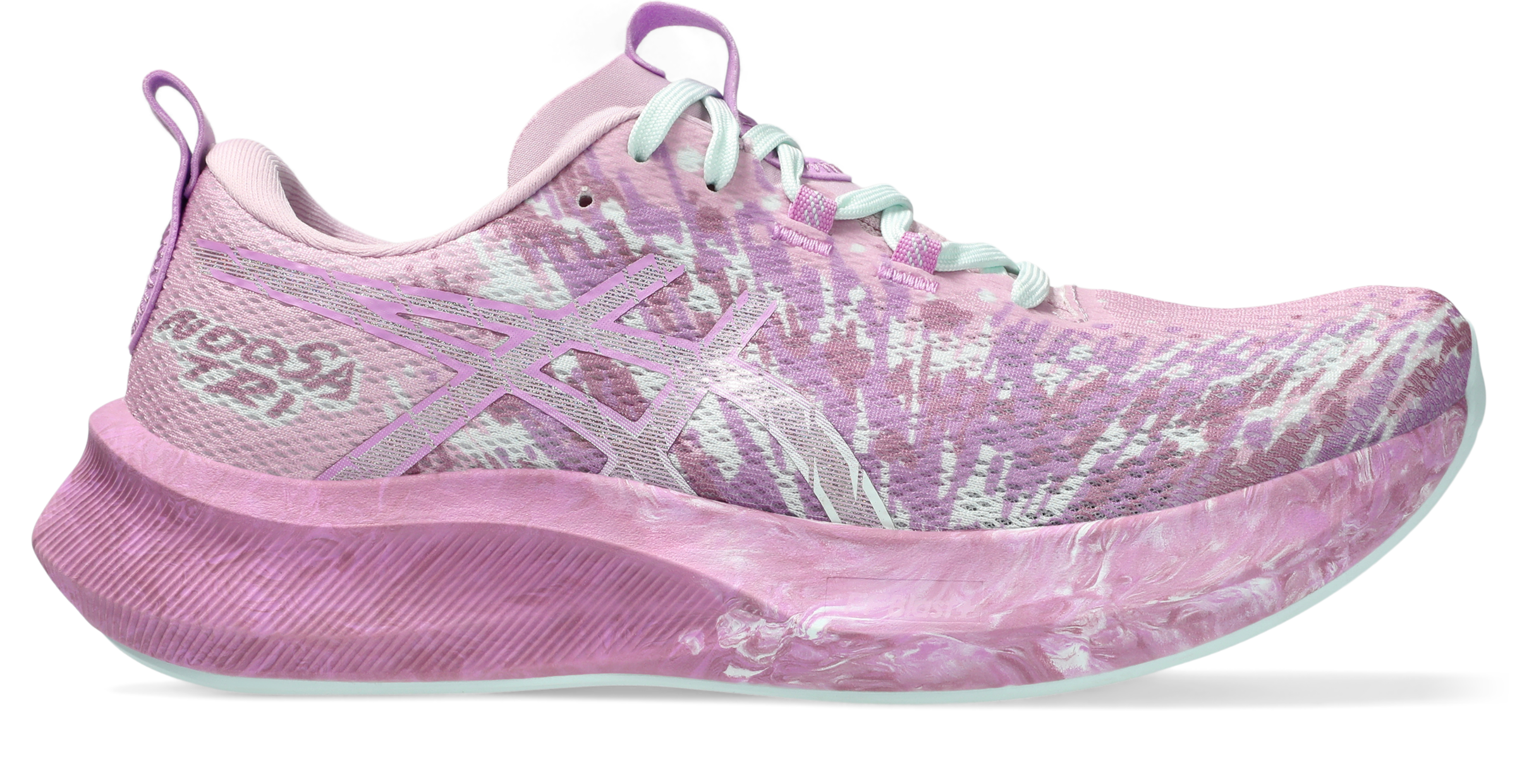 Asics Laufschuh »NOOSA TRI 16«