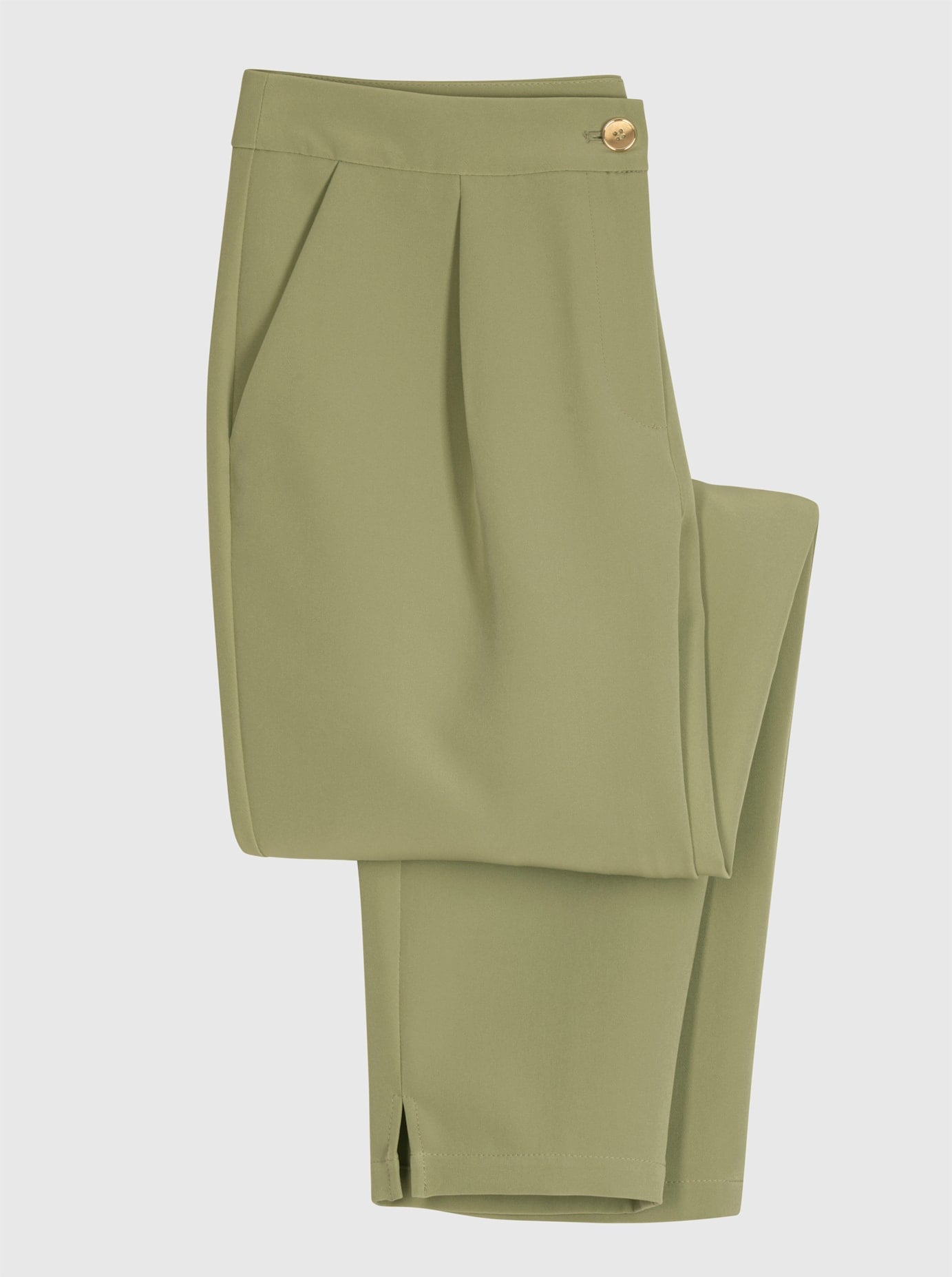 Inspirationen Webhose