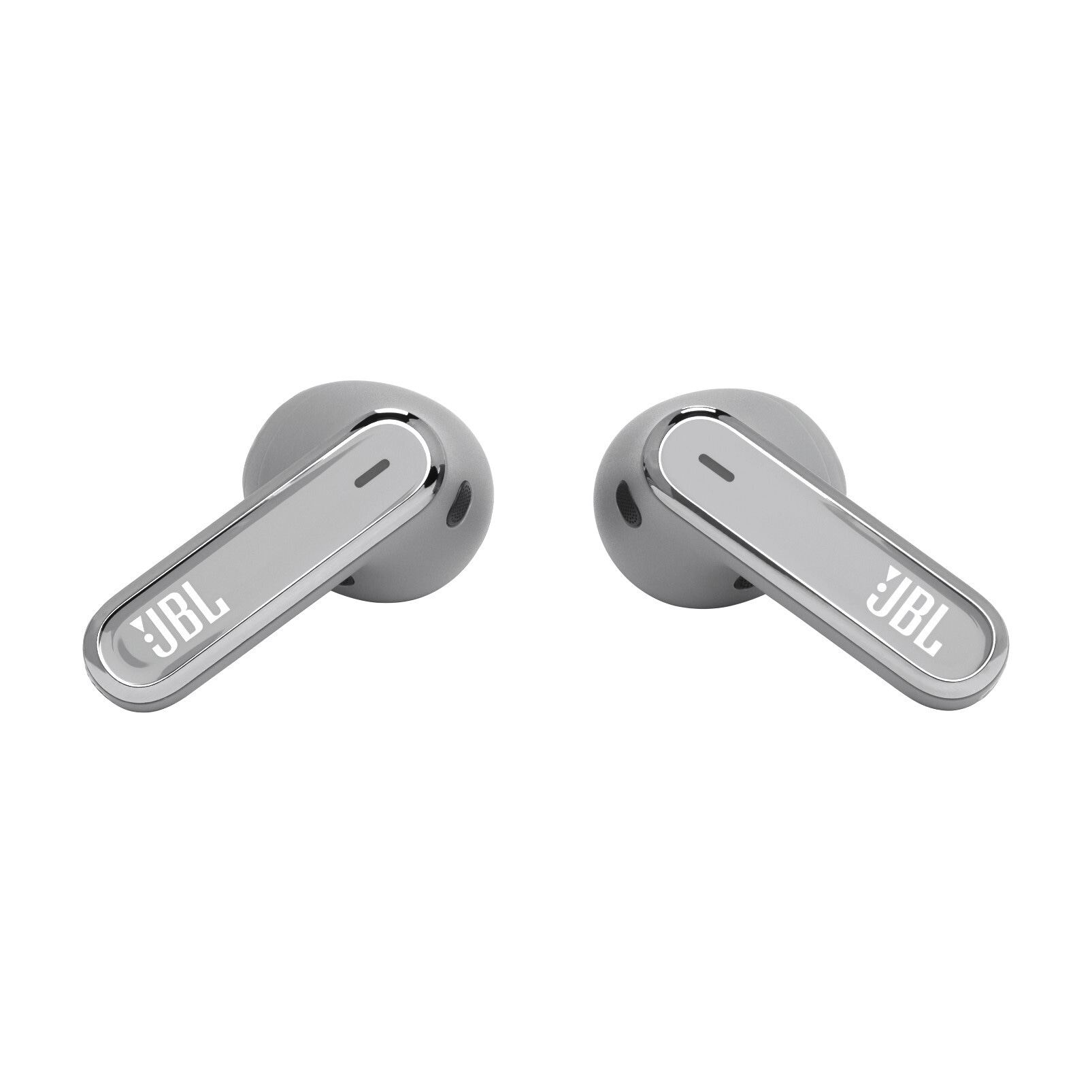 JBL wireless In-Ear-Kopfhörer »LIVE Flex«