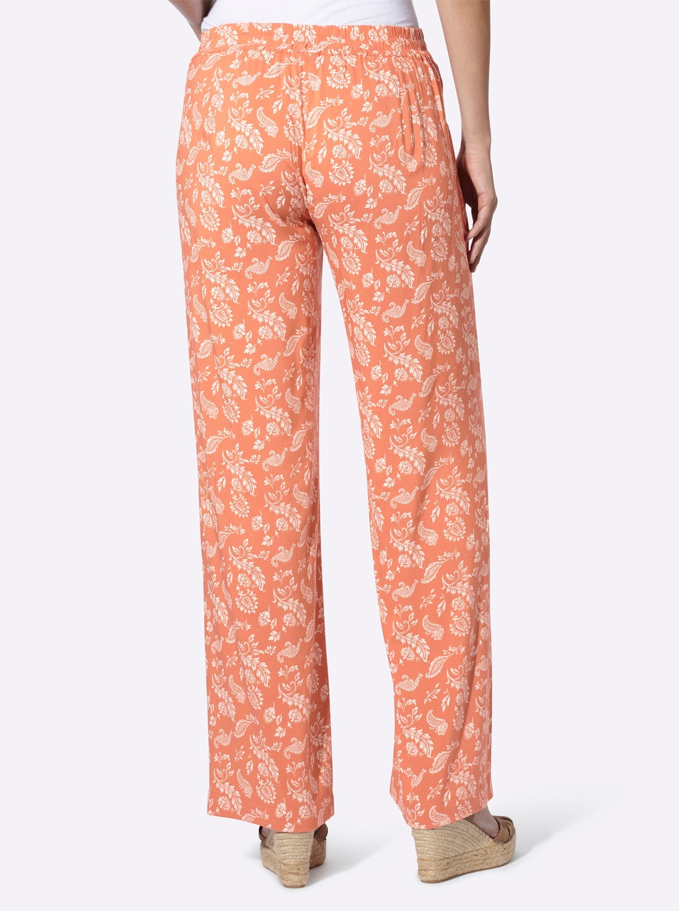 heine Webhose