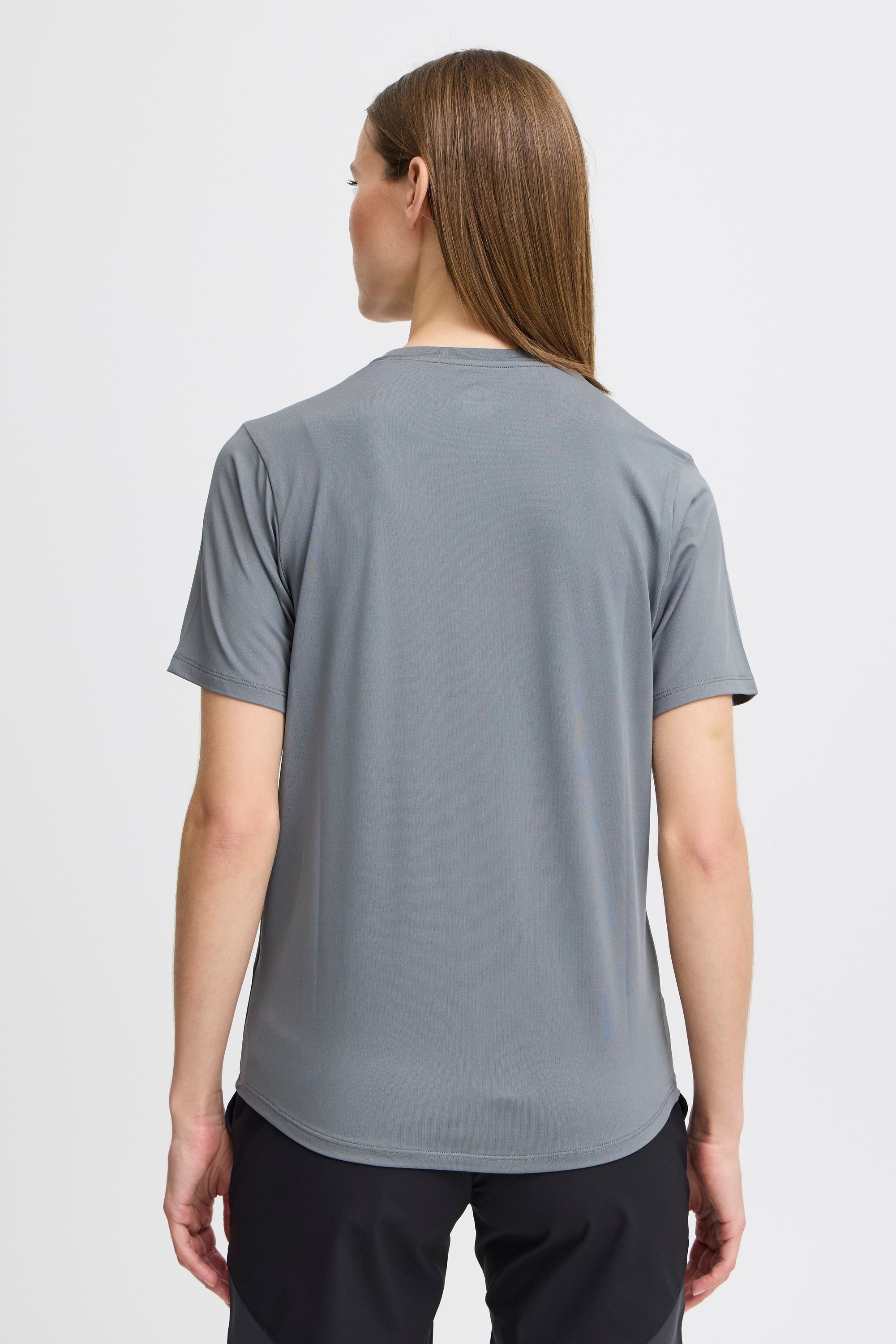 North Bend Sweatshirt »T-Shirt NBTaga«