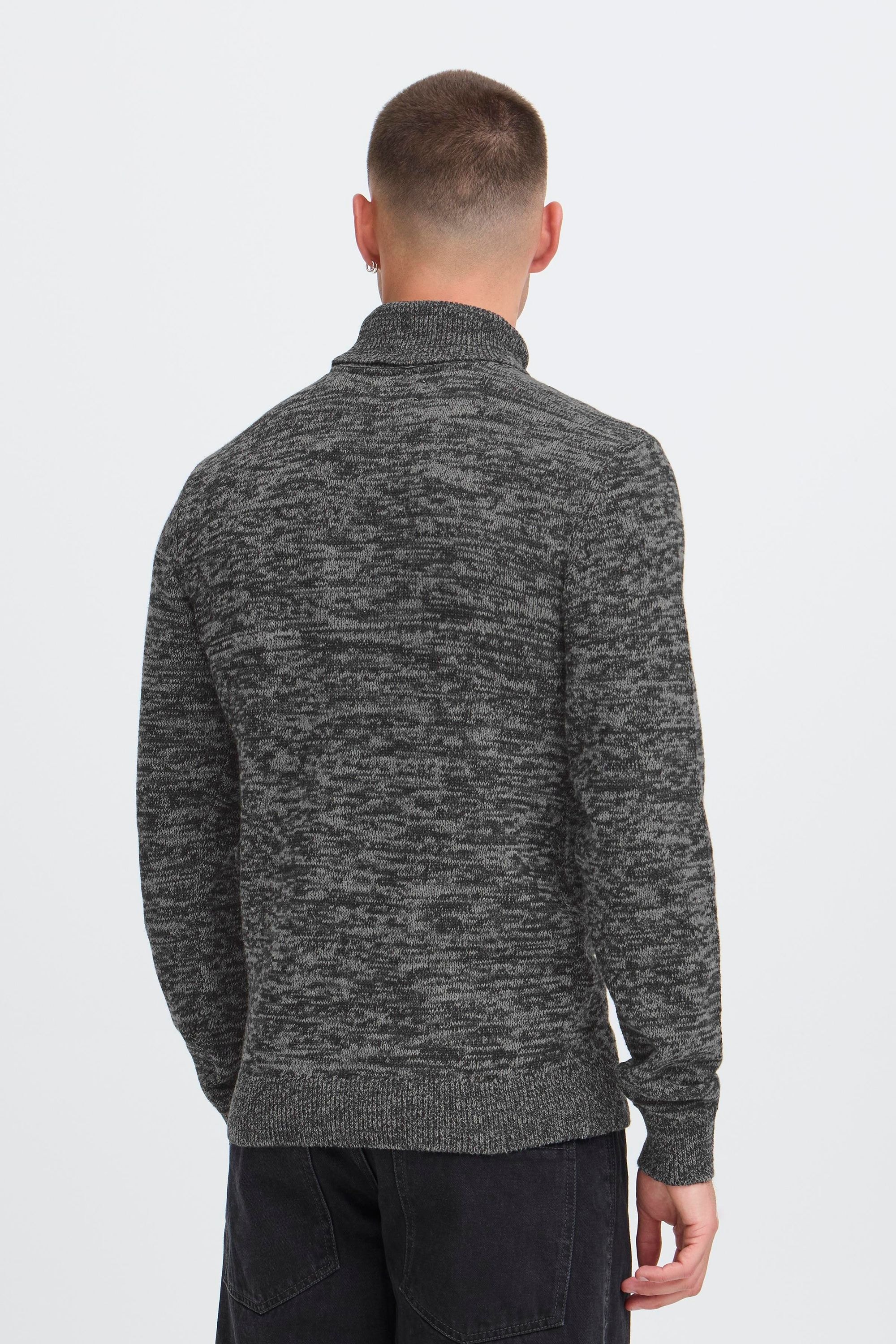 Blend Rollkragenpullover »Rollkragenpullover BHDami«