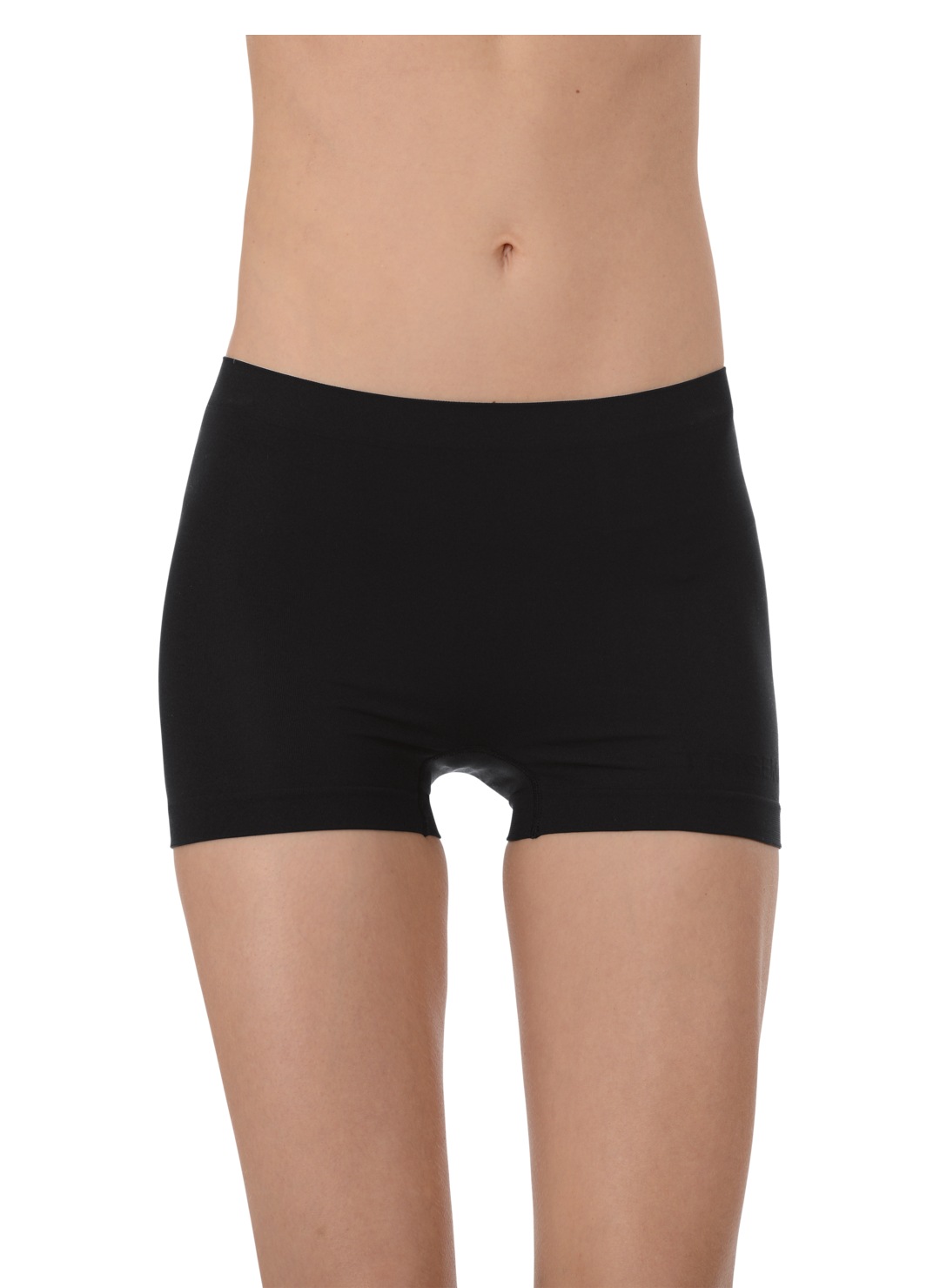 Trigema Panty »TRIGEMA Hüft-Shorty«