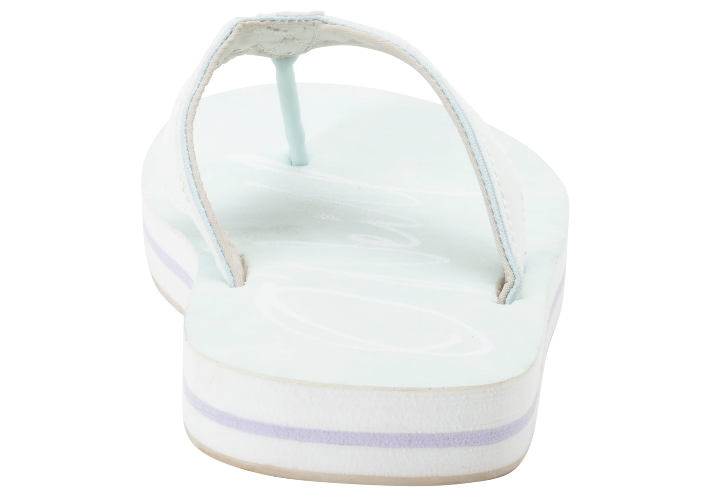 O'Neill Sandale »JACKY FLIPFLOP WOMEN LOW«