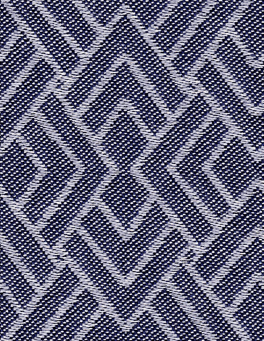 Adam Vorhang »Graphic Ventus«, (1 St.)